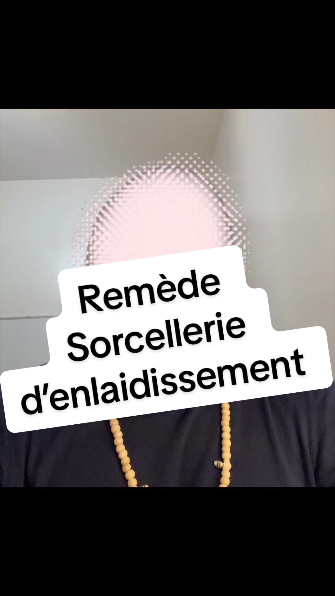 @S&icirc;rr Roqya N&ucirc;raniyyā 💫