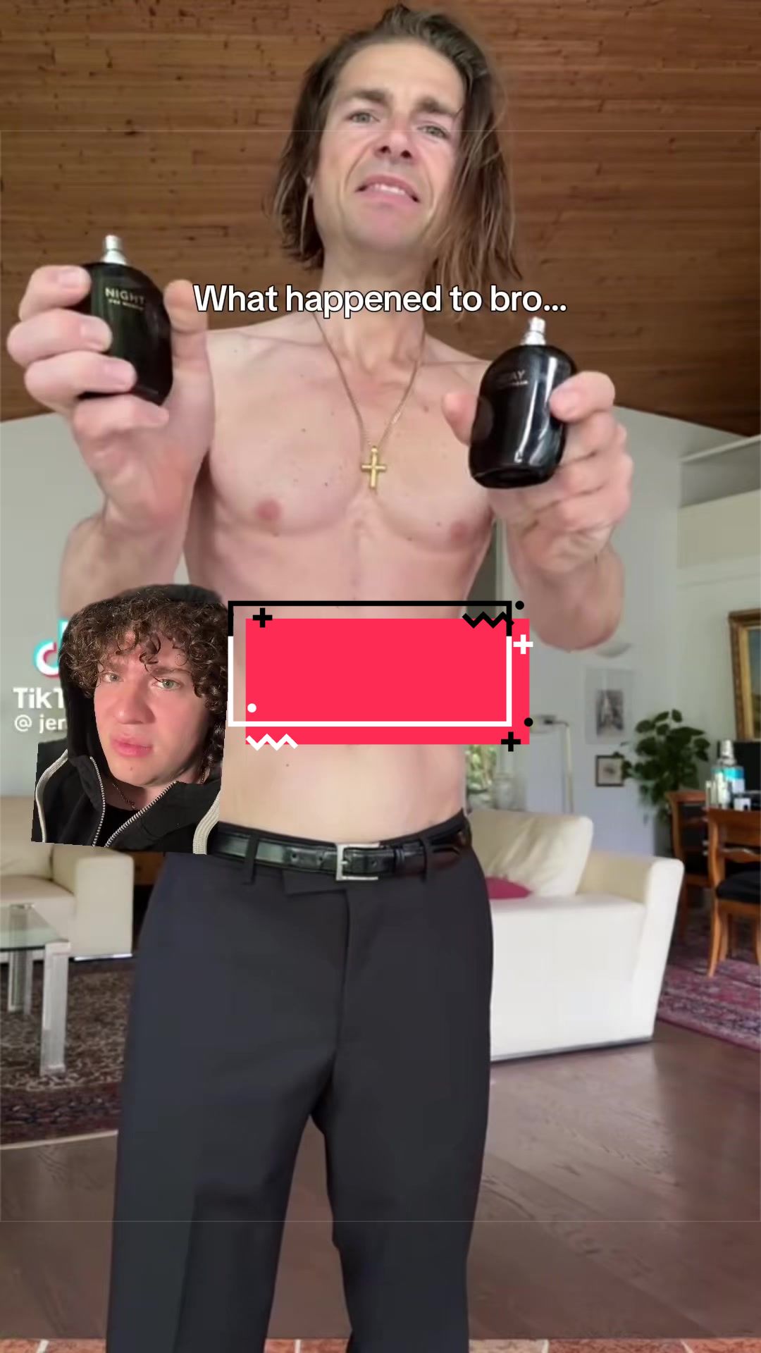 @DanielB