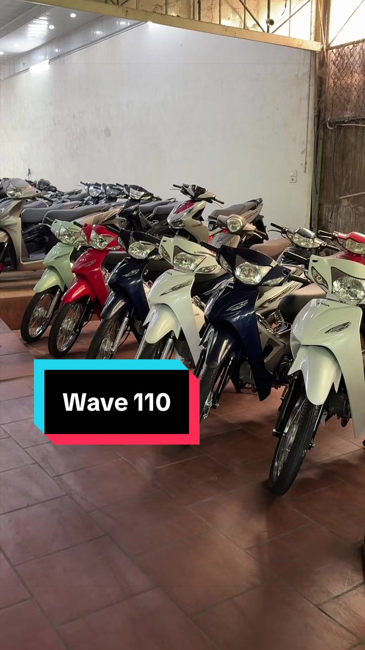 @Xe Máy Minh Ngọc - Hà Nam 🛵
