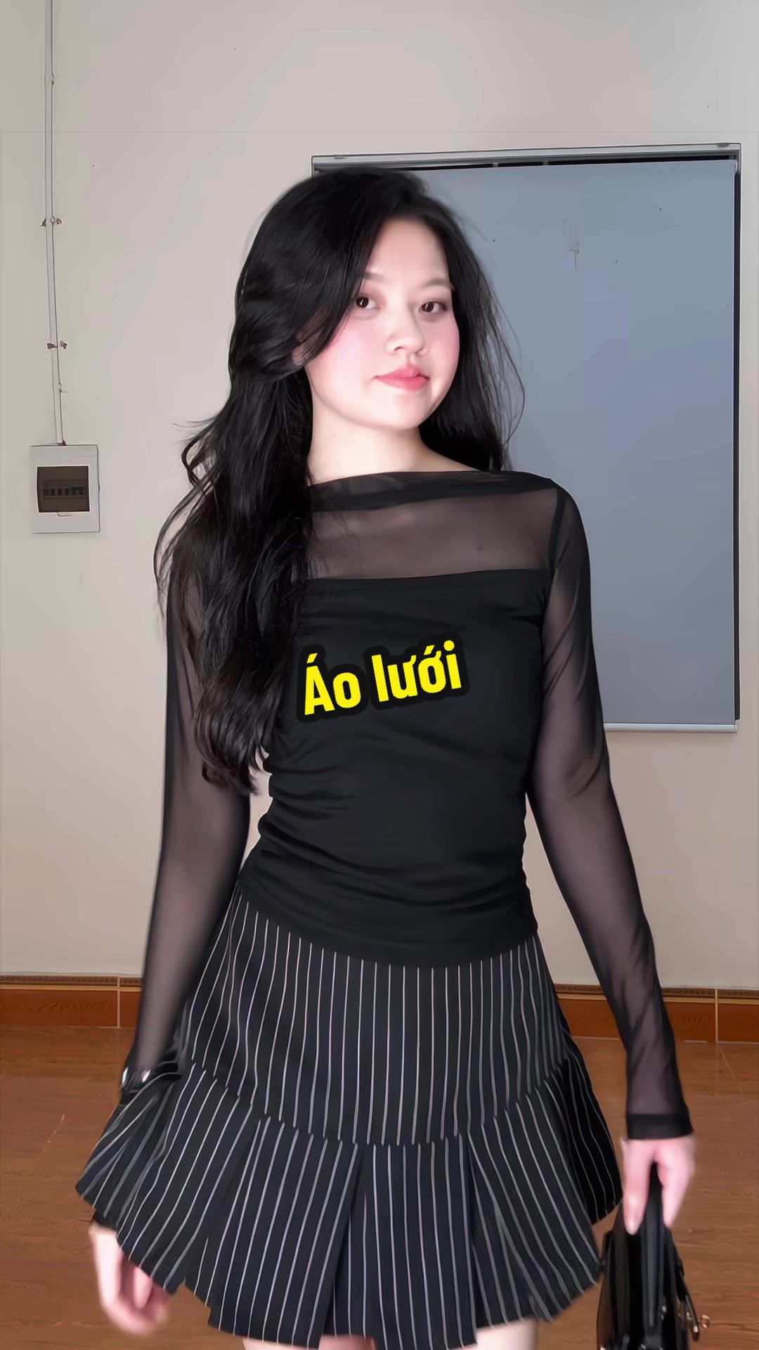 @Hằng tún 👻