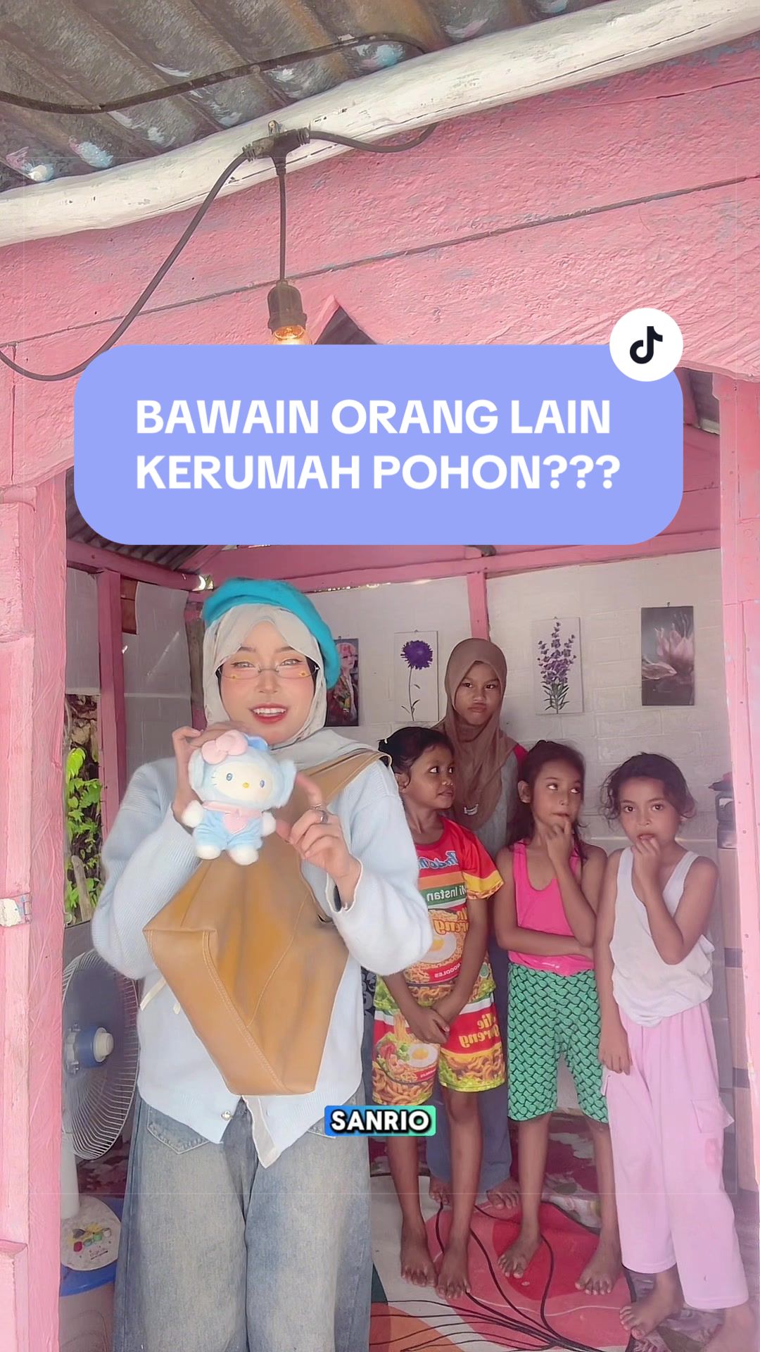 @SANTIECHAN