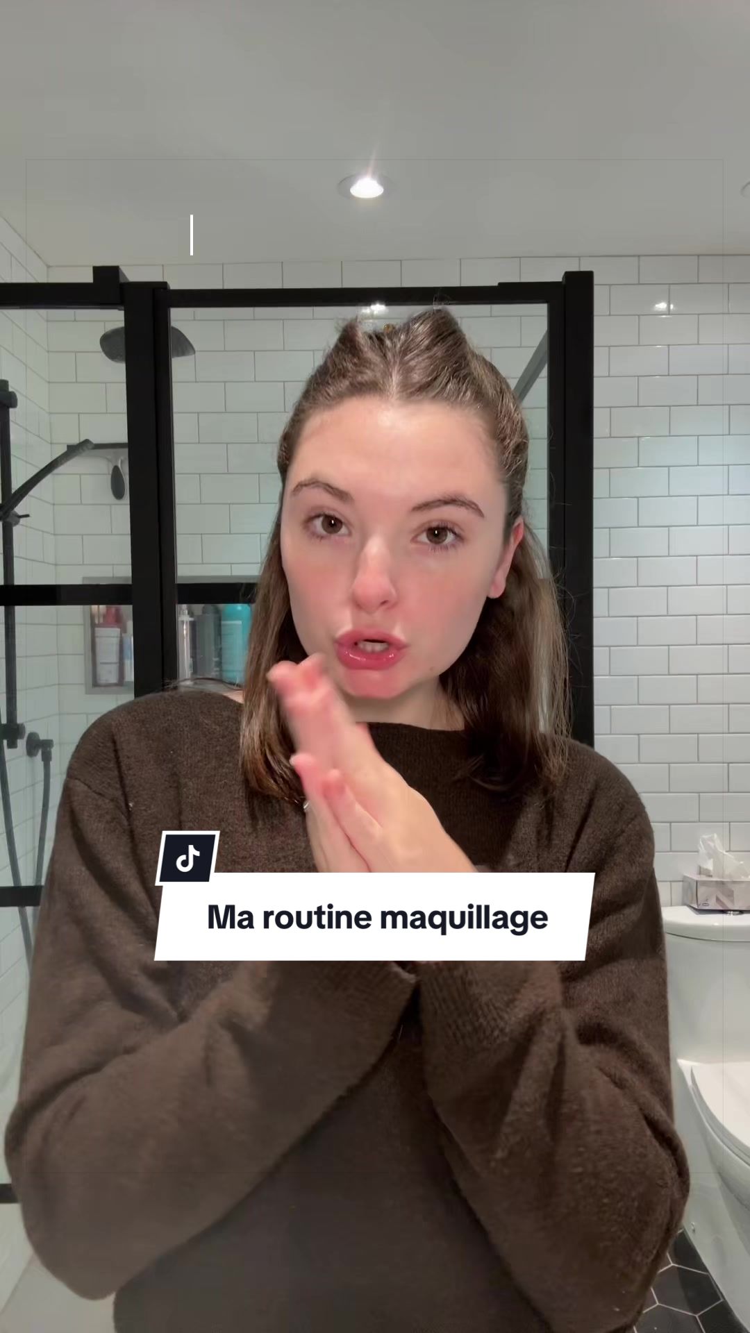 @Justine 🩺🤍✨