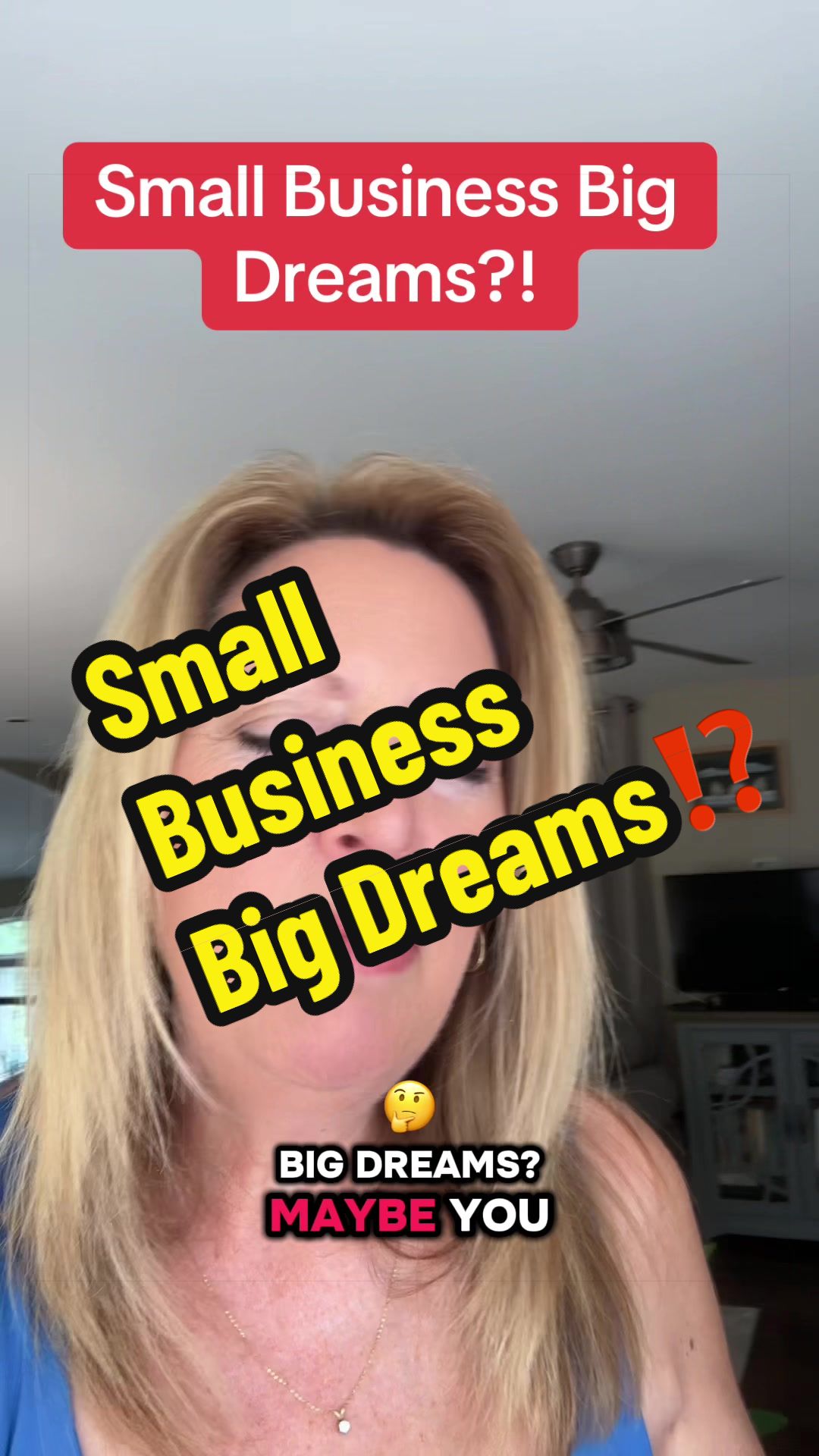 @Sandy❤️Nurse/Mompreneur