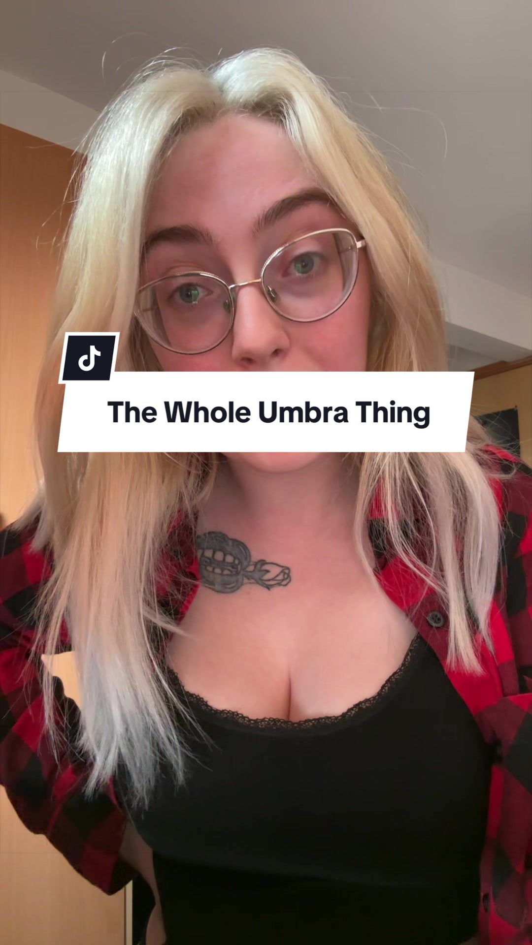 @Nixeclipse