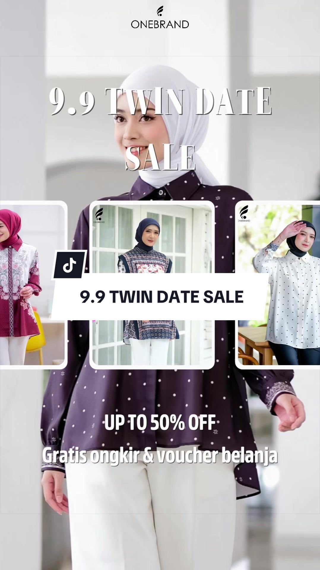 @onebrandhijab