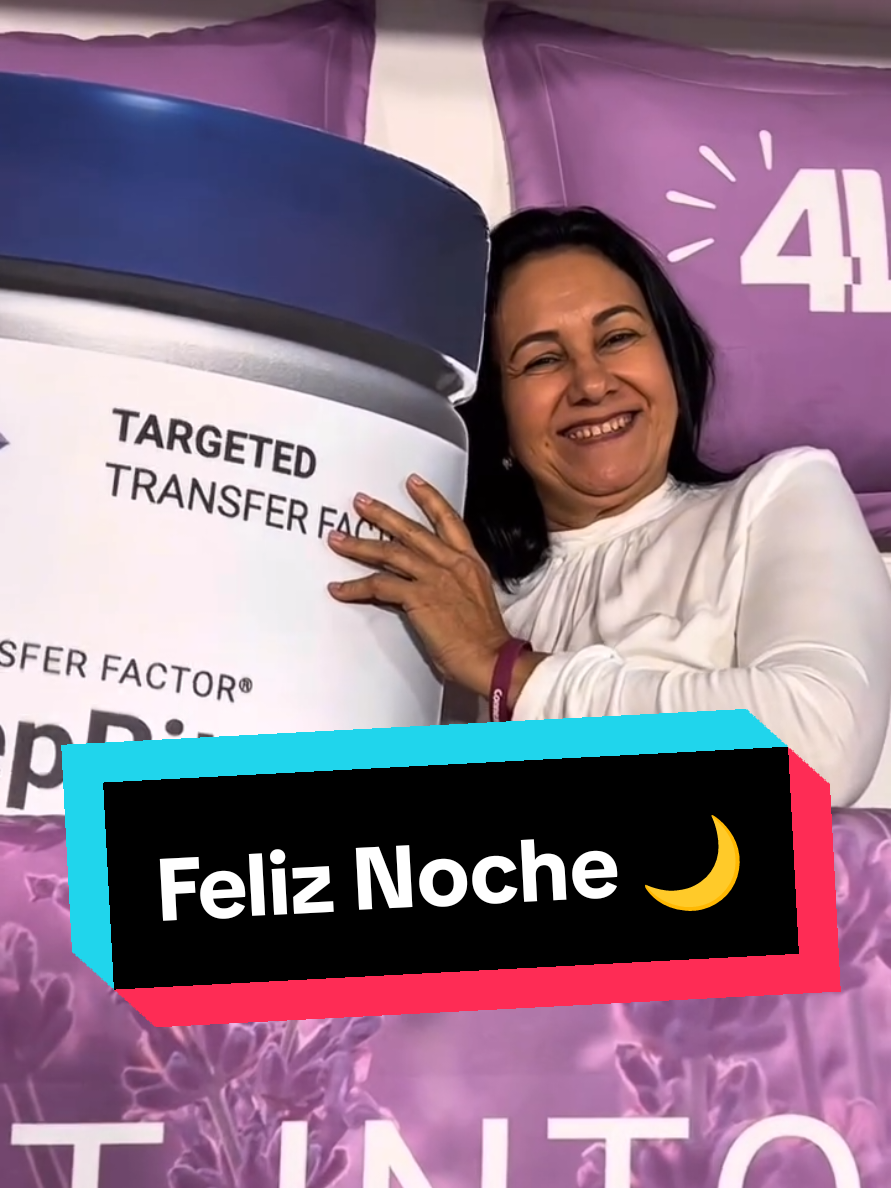 @Deisy