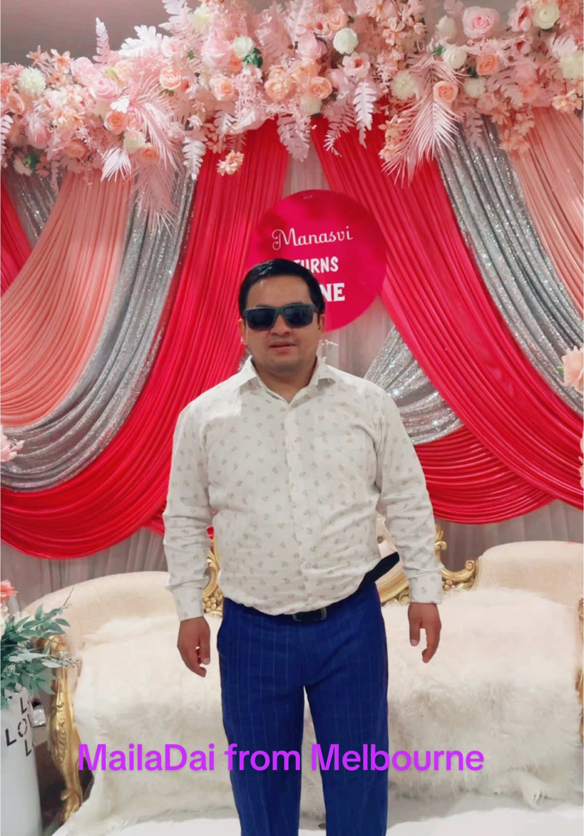 @#Premdai is best