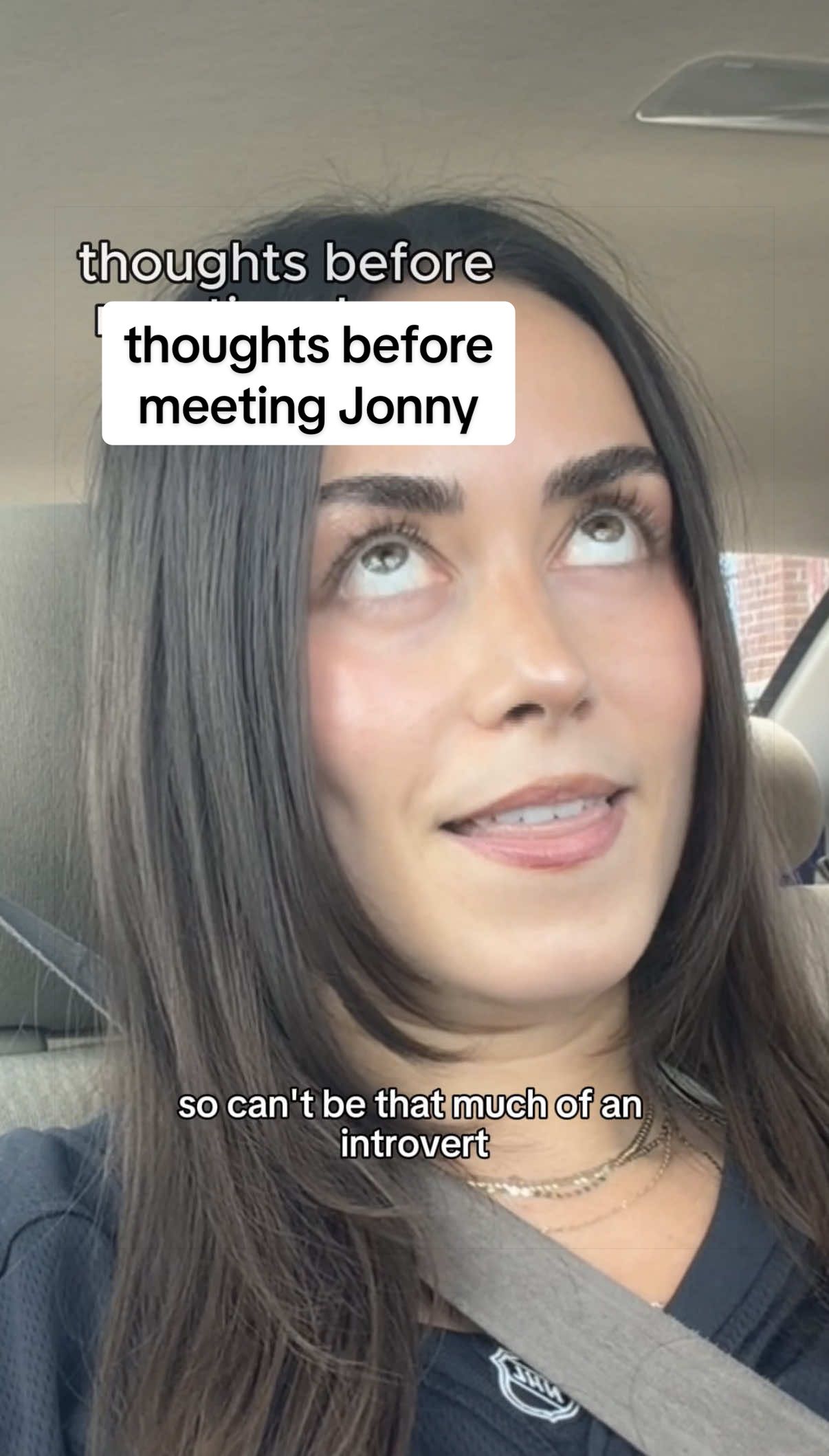 @leafsbrat