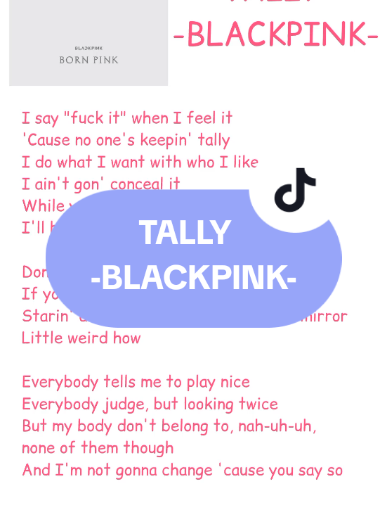 @Korean Romanized Lyrics 🇰🇷