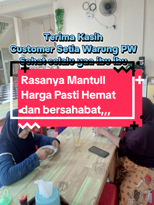 @warungpastiwaregsby