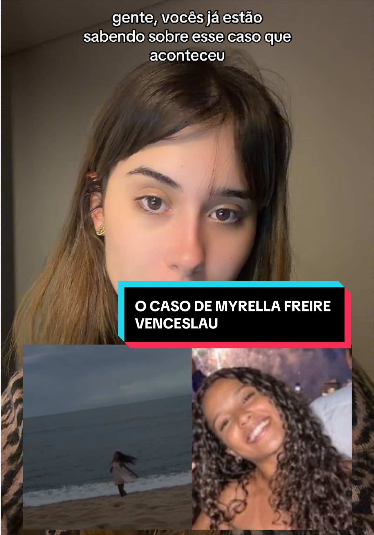 @Mariáh Heusi🔍