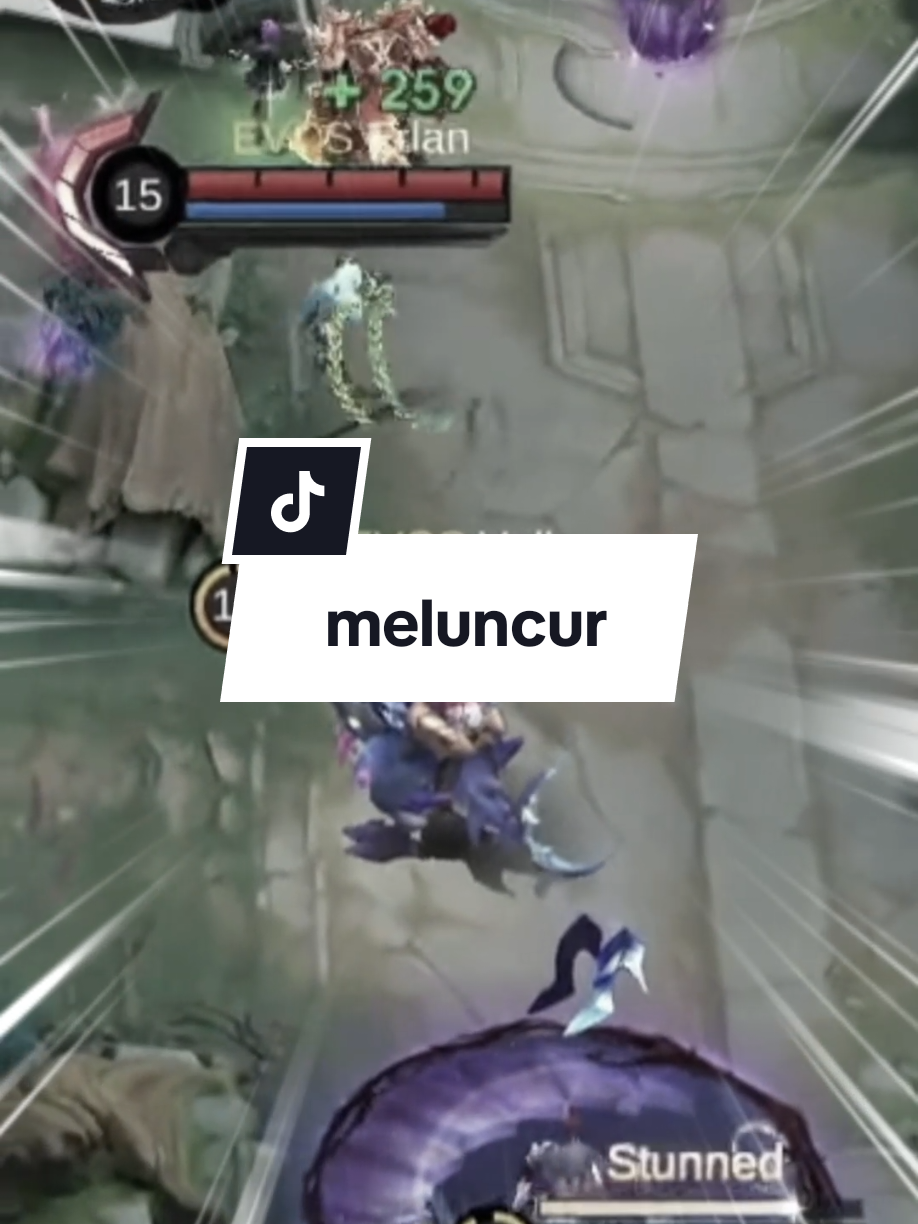@NAVI MLBB