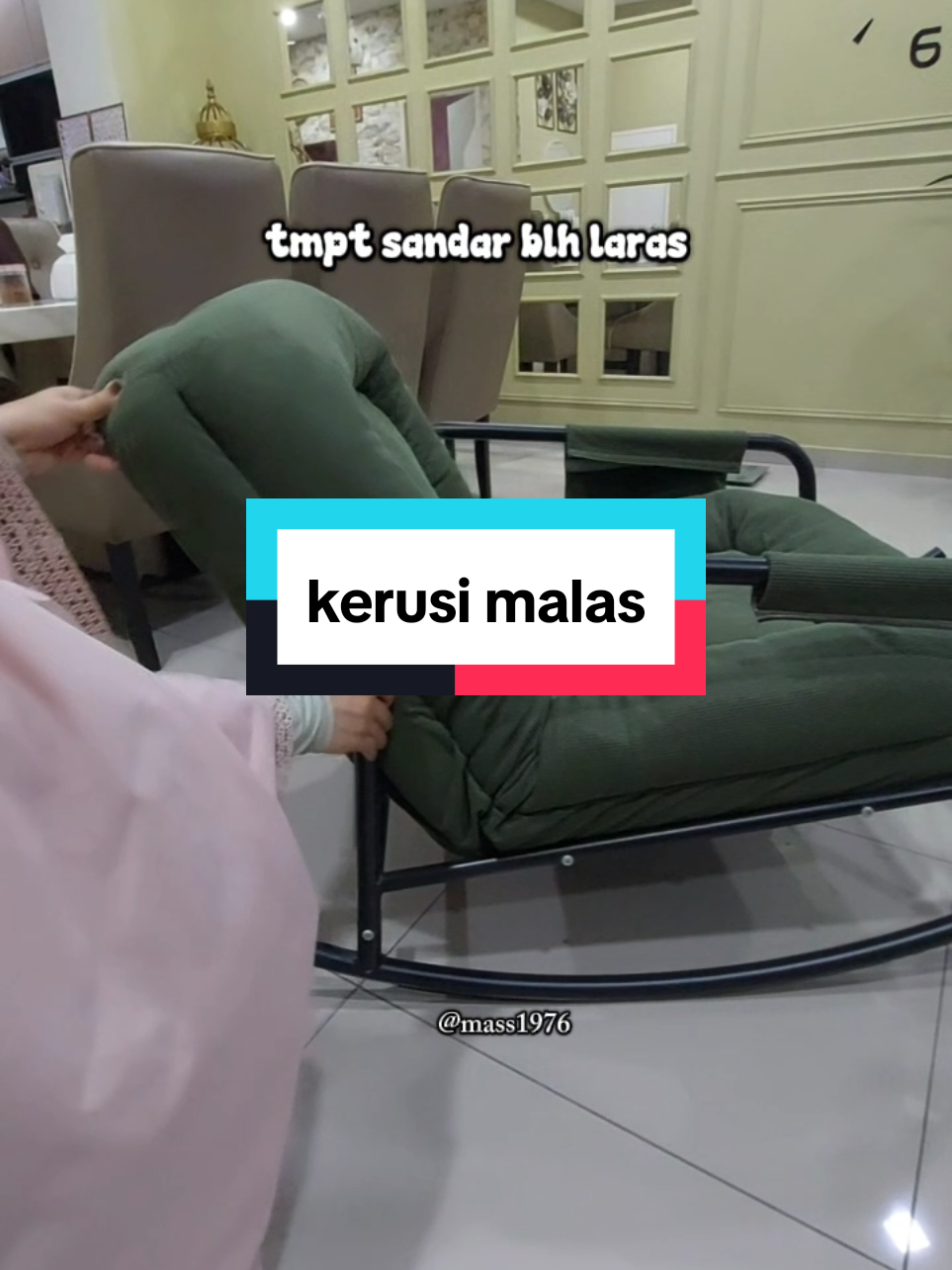 @mass1976