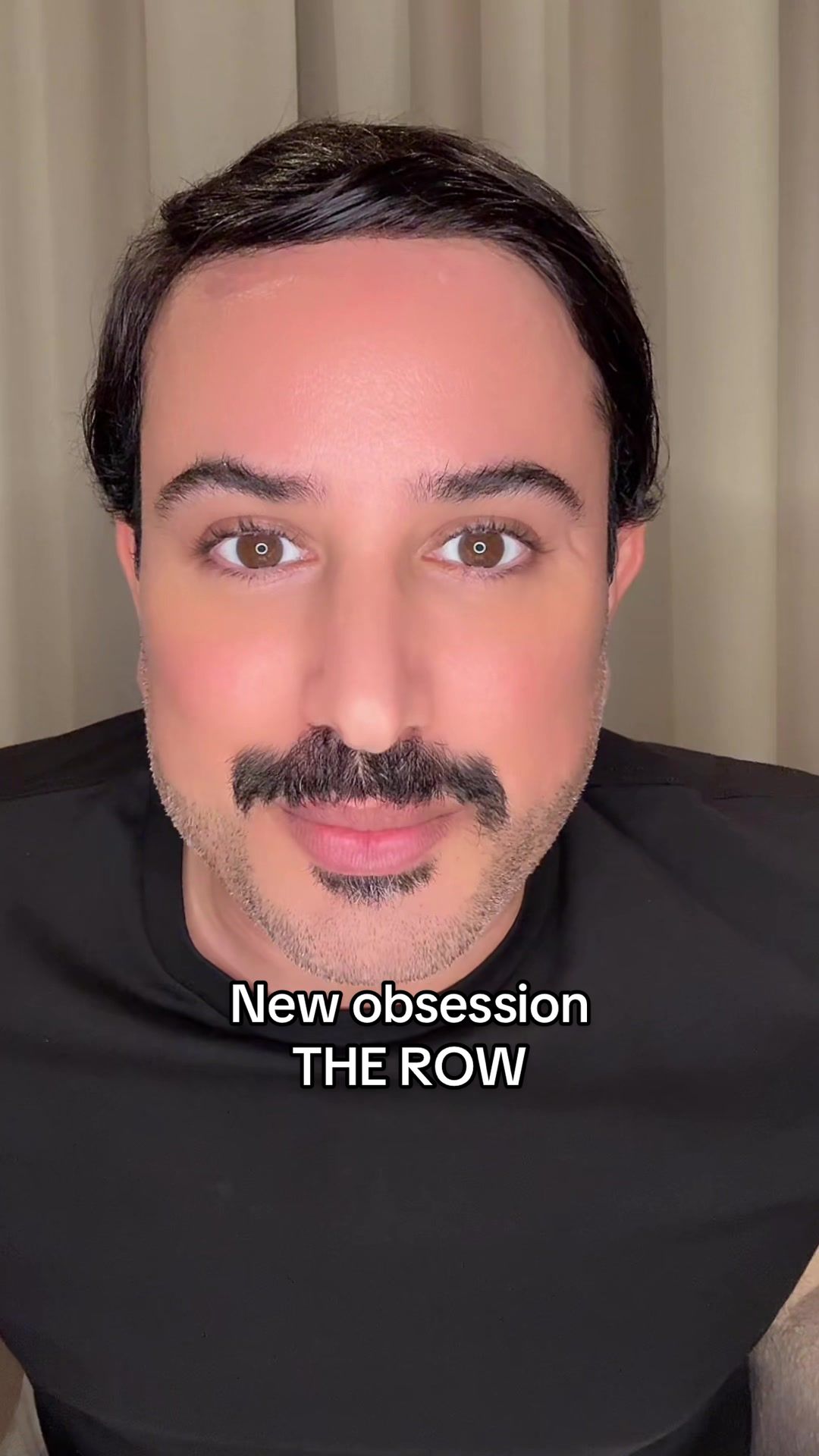 @Mohammed