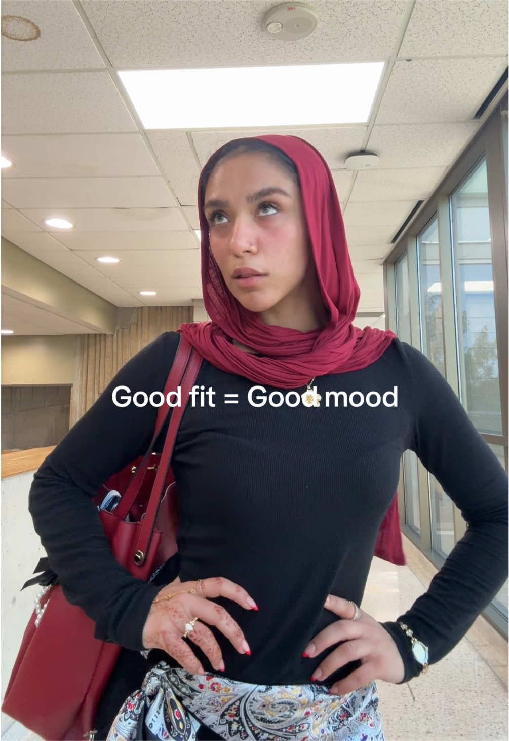 @نور