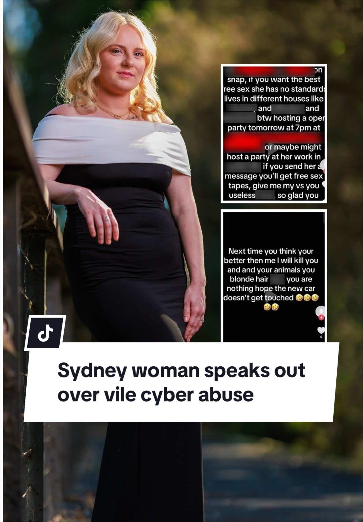@The Daily Telegraph
