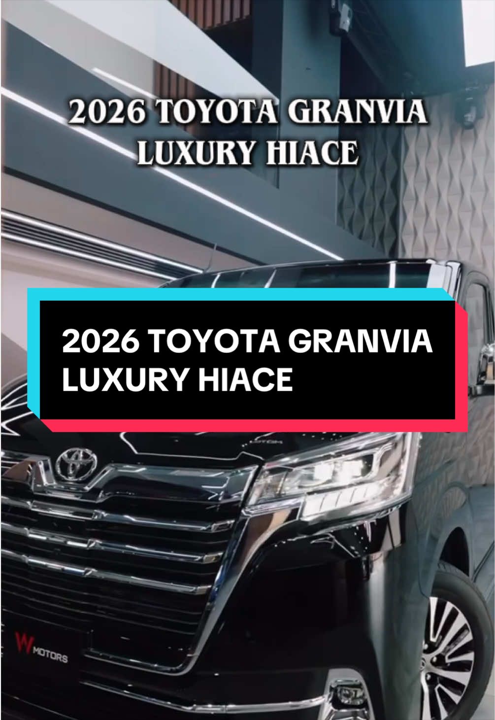 @ØUYA | Luxury Auto