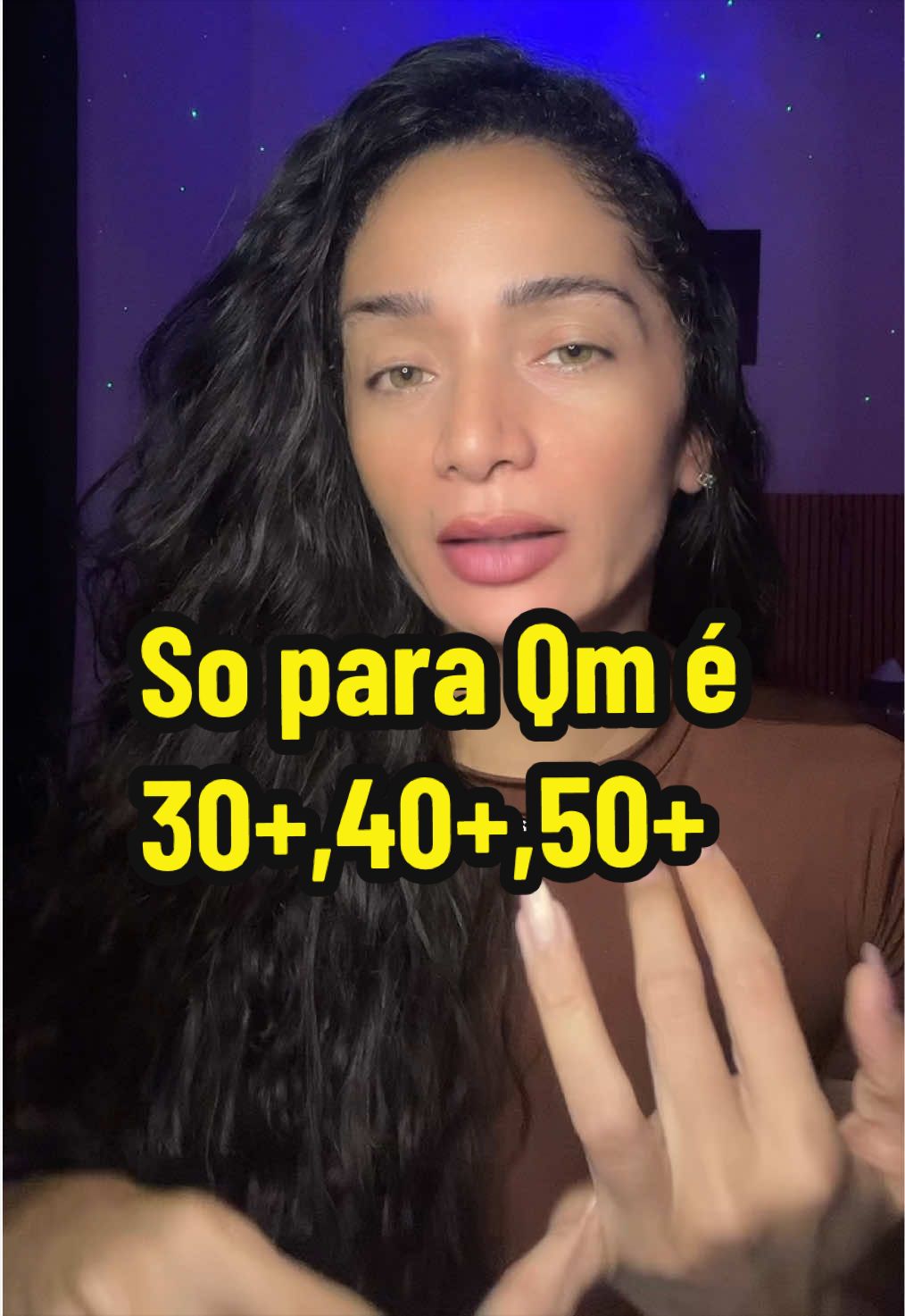 @Juliana fogosa🔥