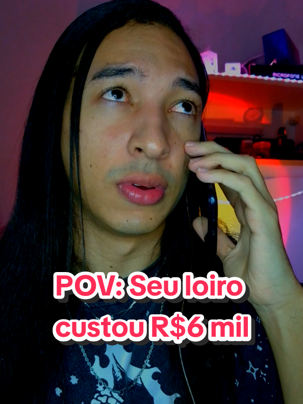 @Felipe Lover ASMR
