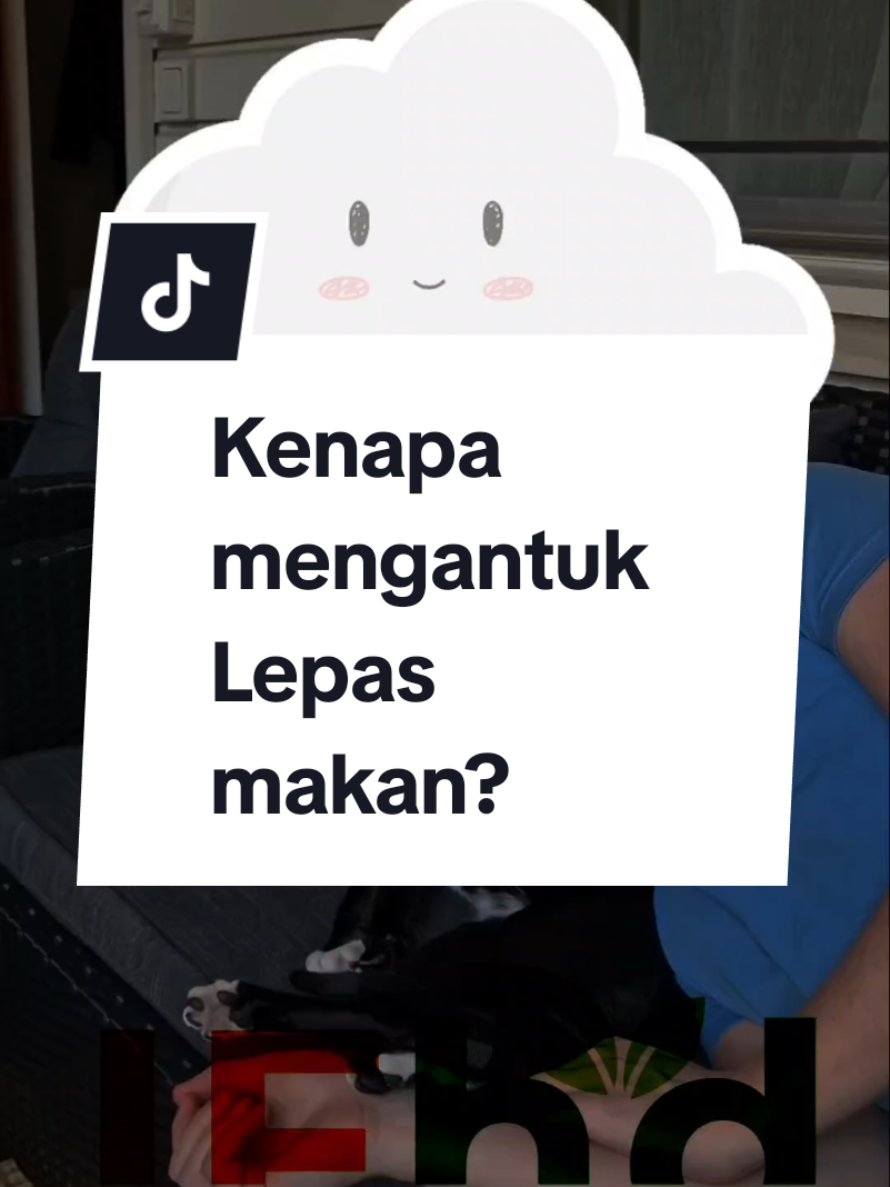 @makanan sihat