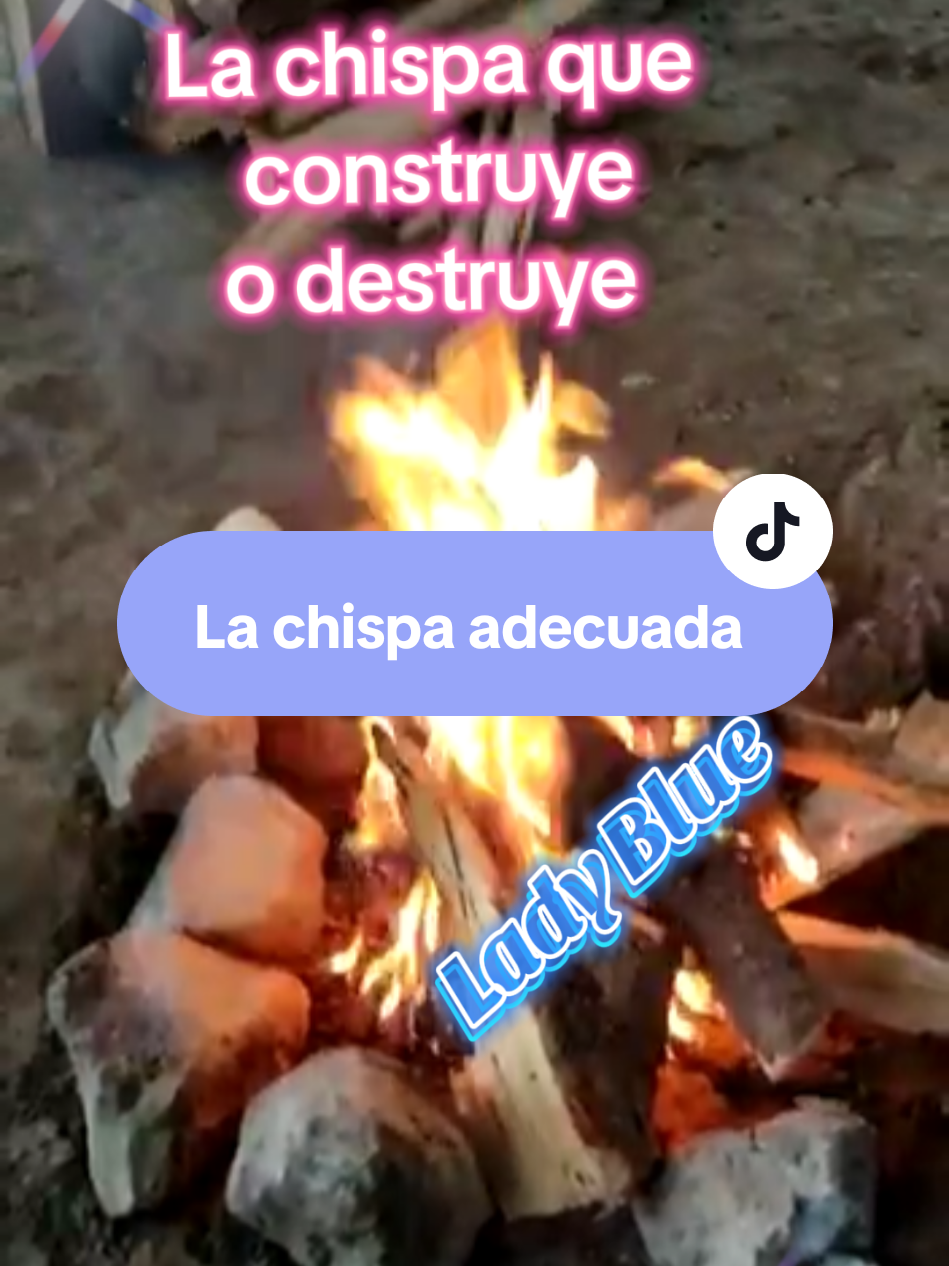 @Ladyblue music🎤🧿