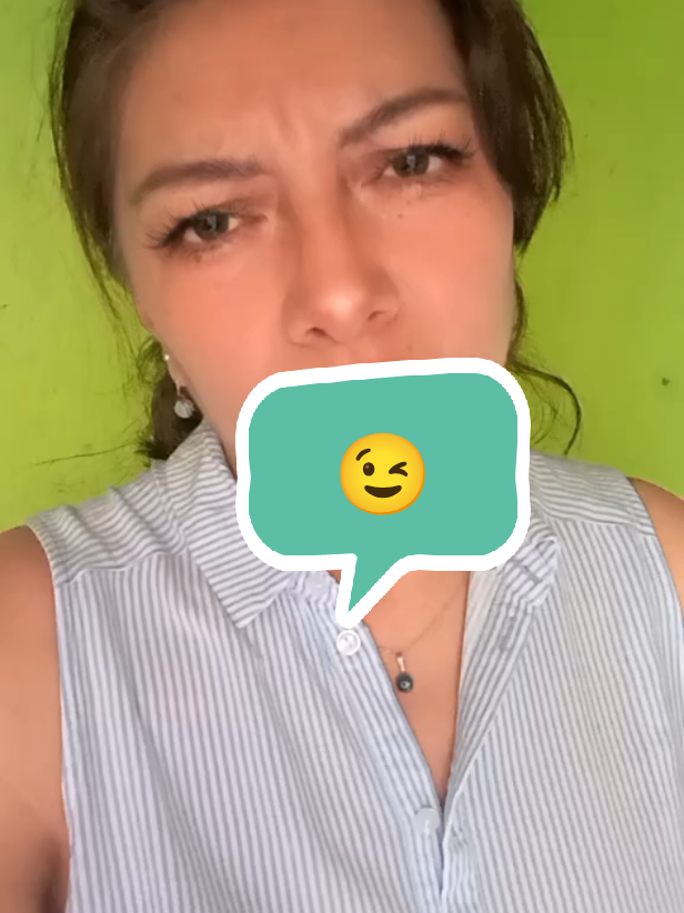 @Pri Sar