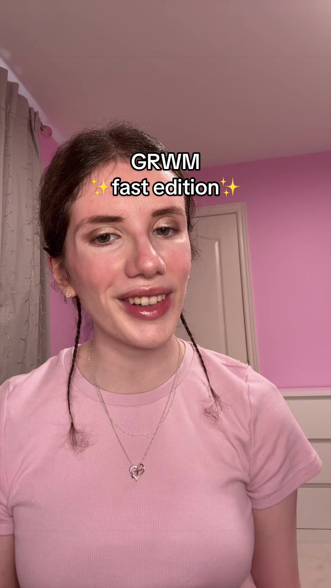 @Jenna Lawrence