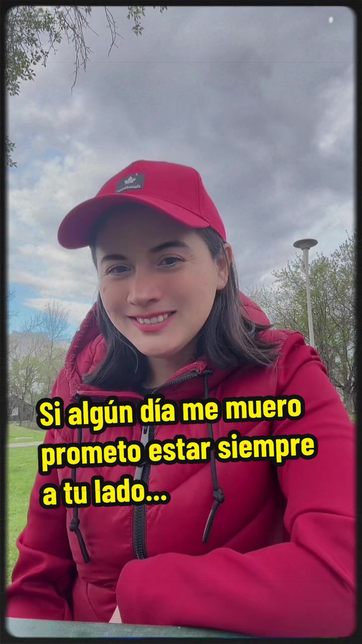 @Amalia S. Savignone