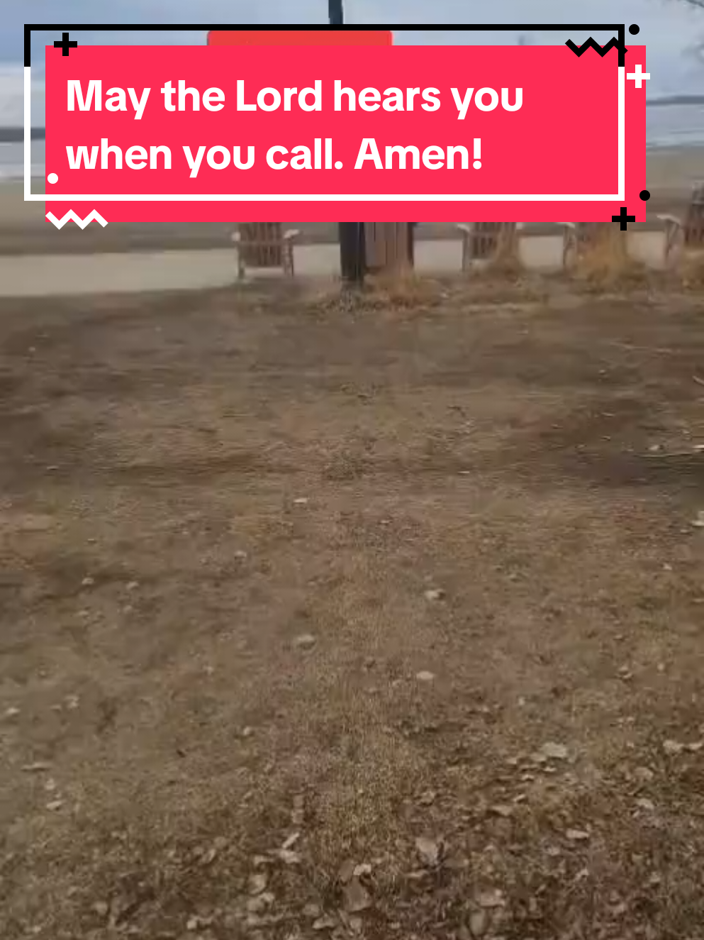 @Cindy
