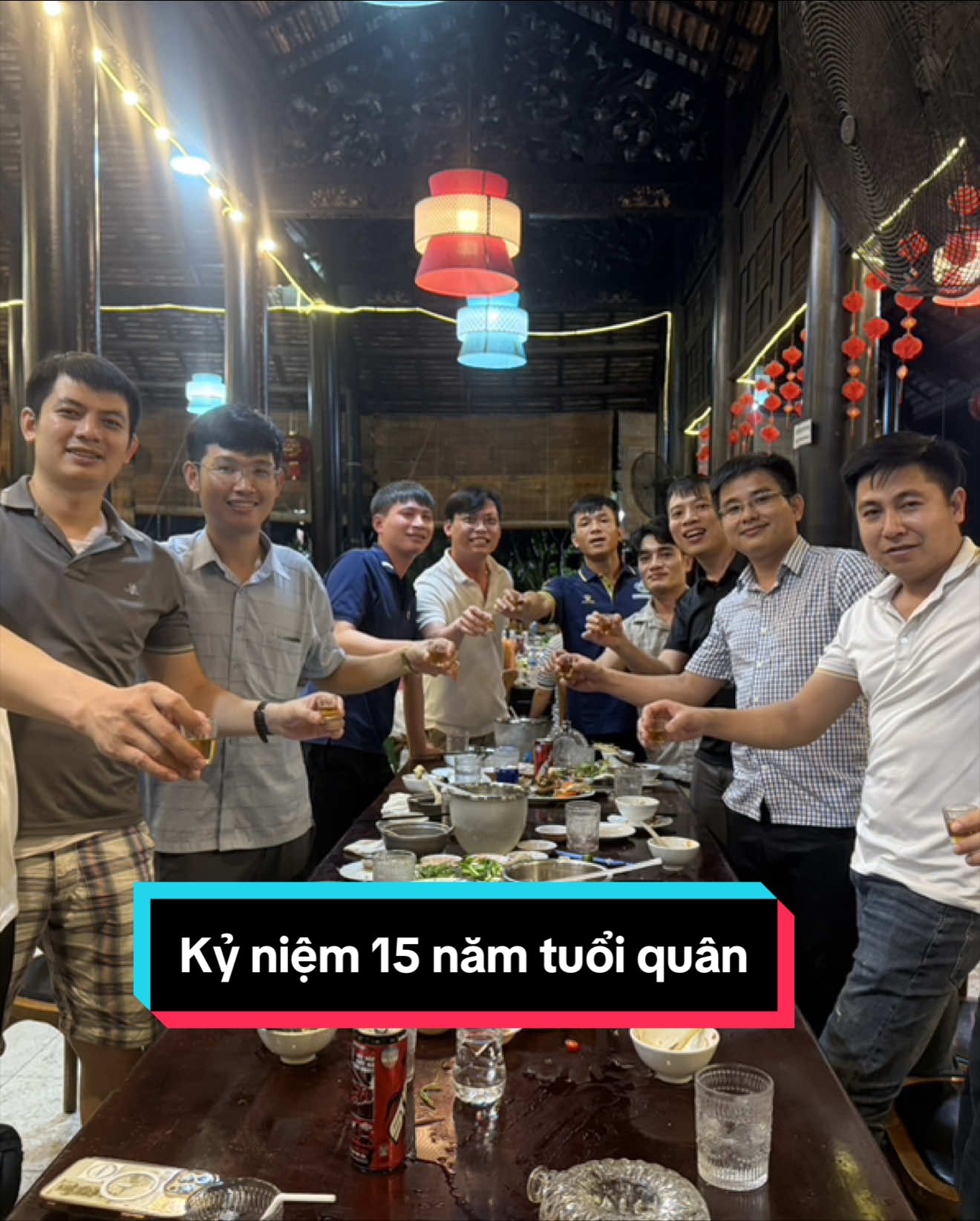 @Đ&oacute;c tờ Đi y&ecirc;u đời❤️&zwj;🩹