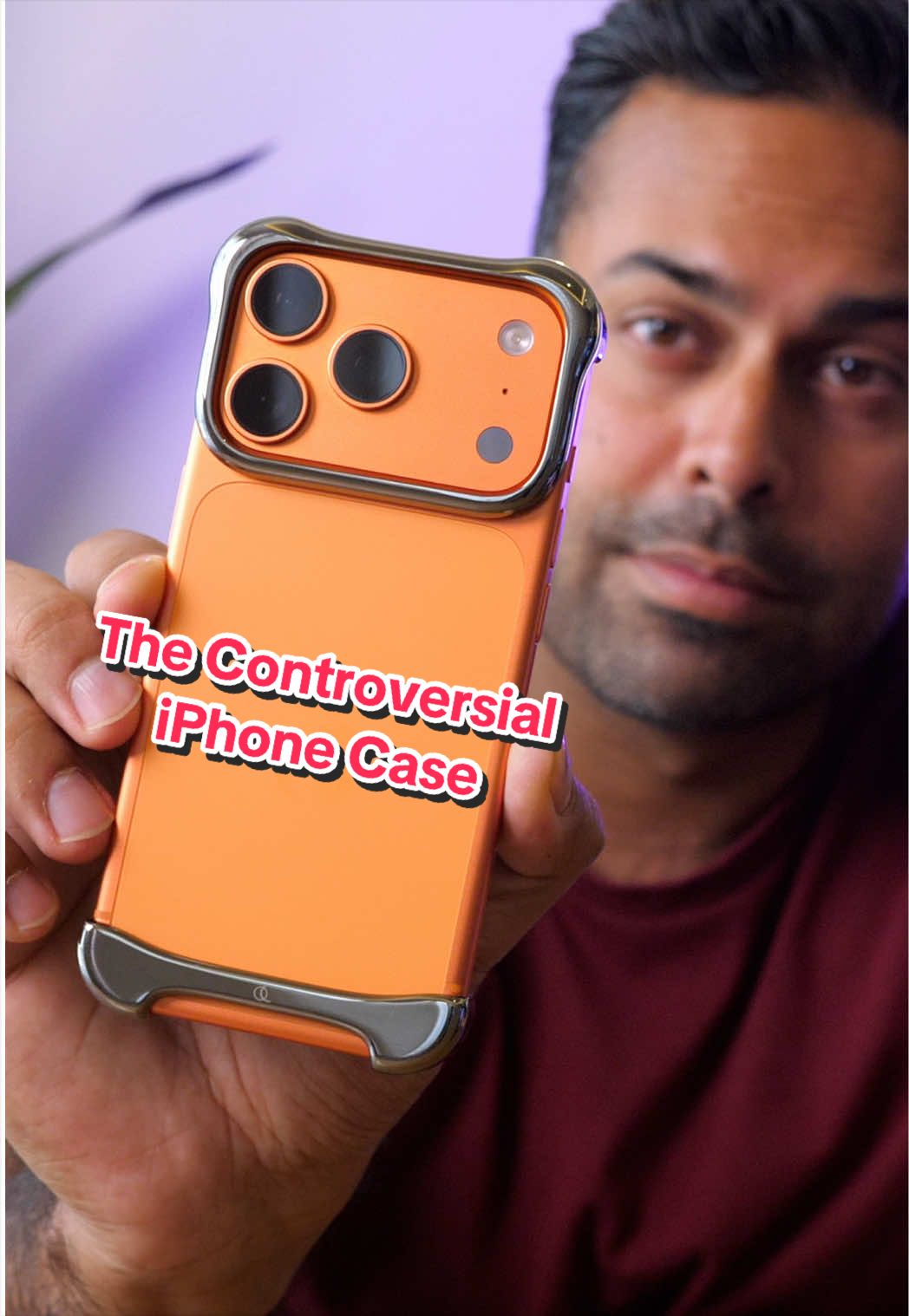 @Jai Talks Tech