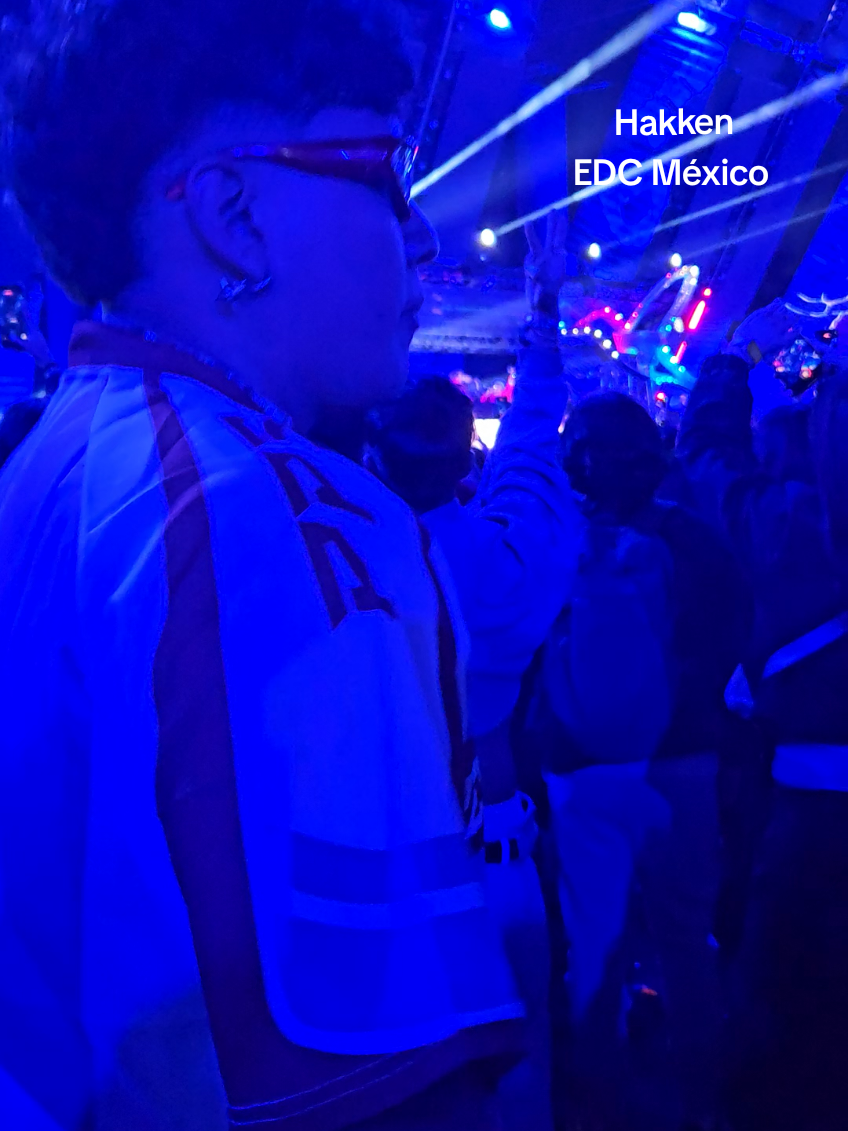 @Eddy CH&aacute;vez