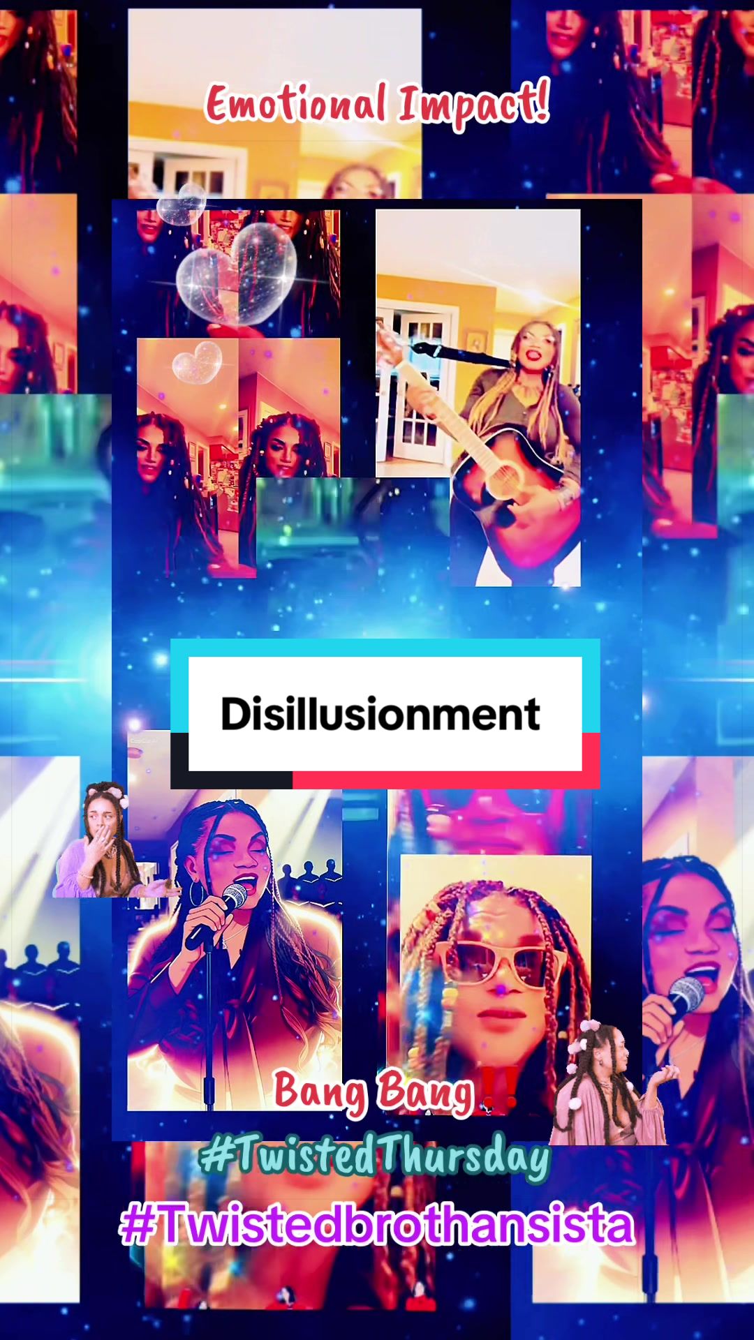 @Sheyi 💜🌪️