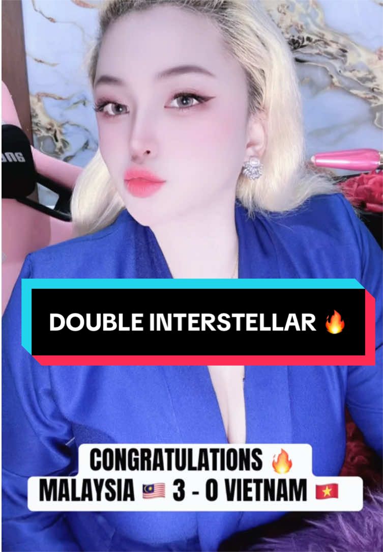@STELLA 林业伟
