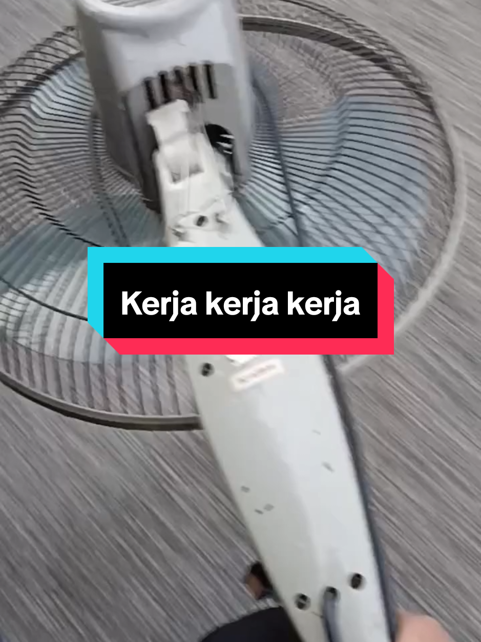 @CEO OF KIPAS (ALIFF)