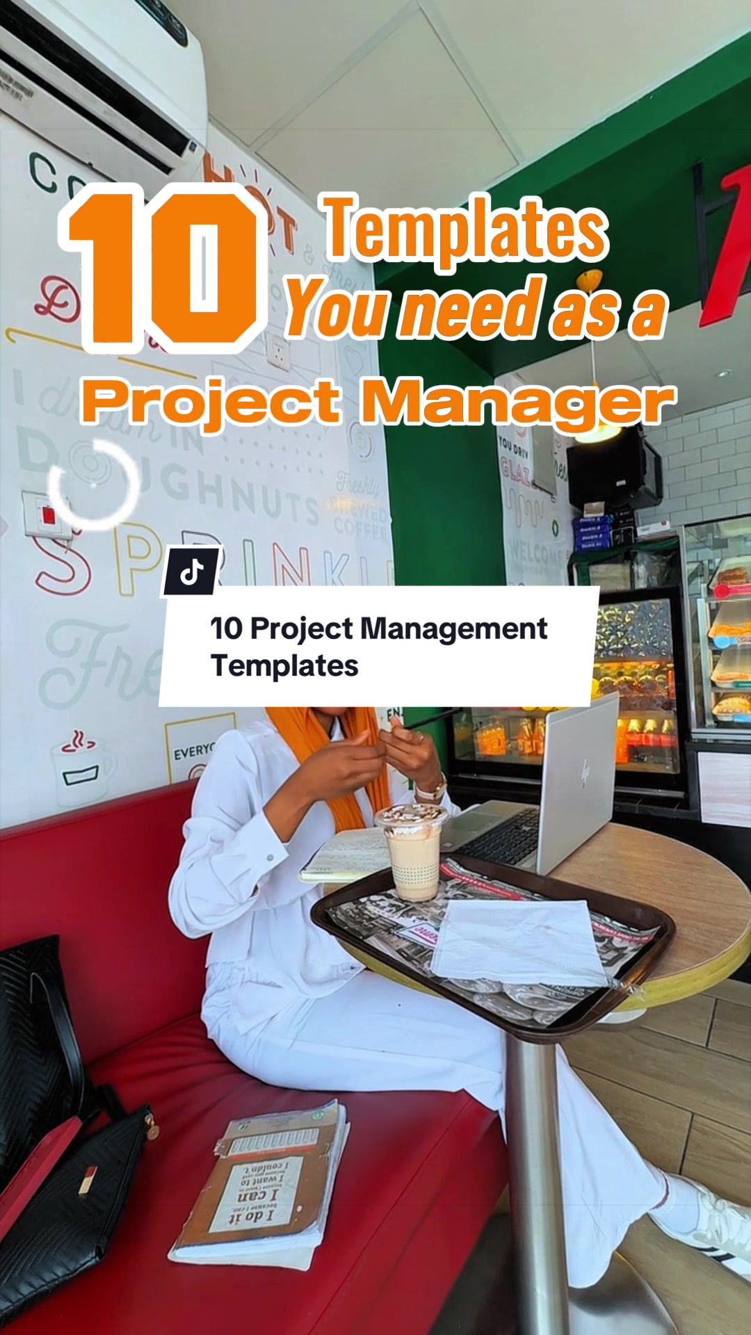 @Temitope Olusegun