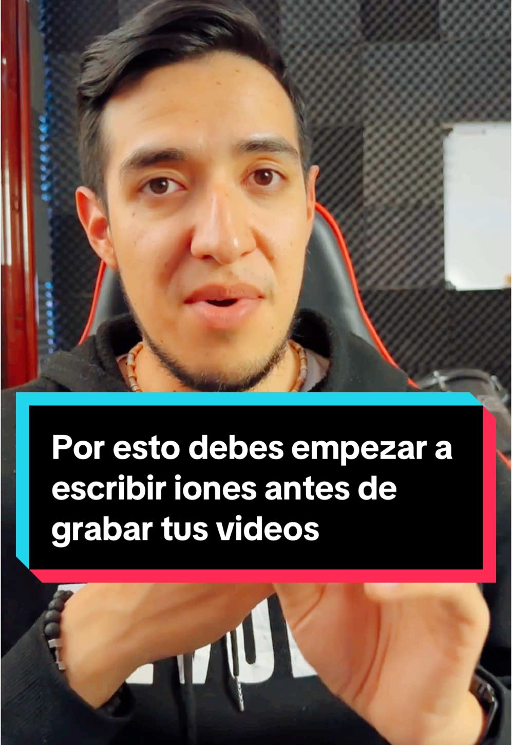 @Bryan Rodriguez