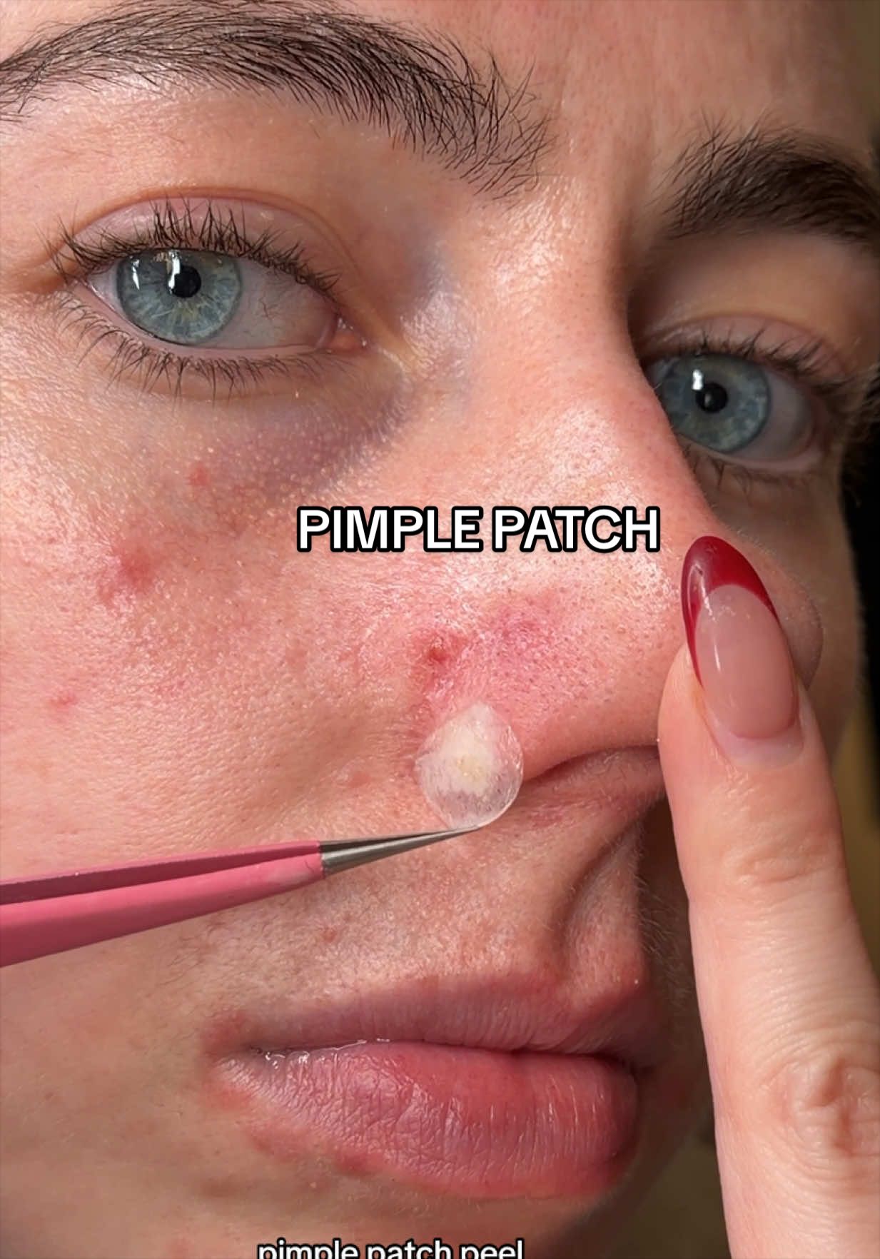 @pamperplace