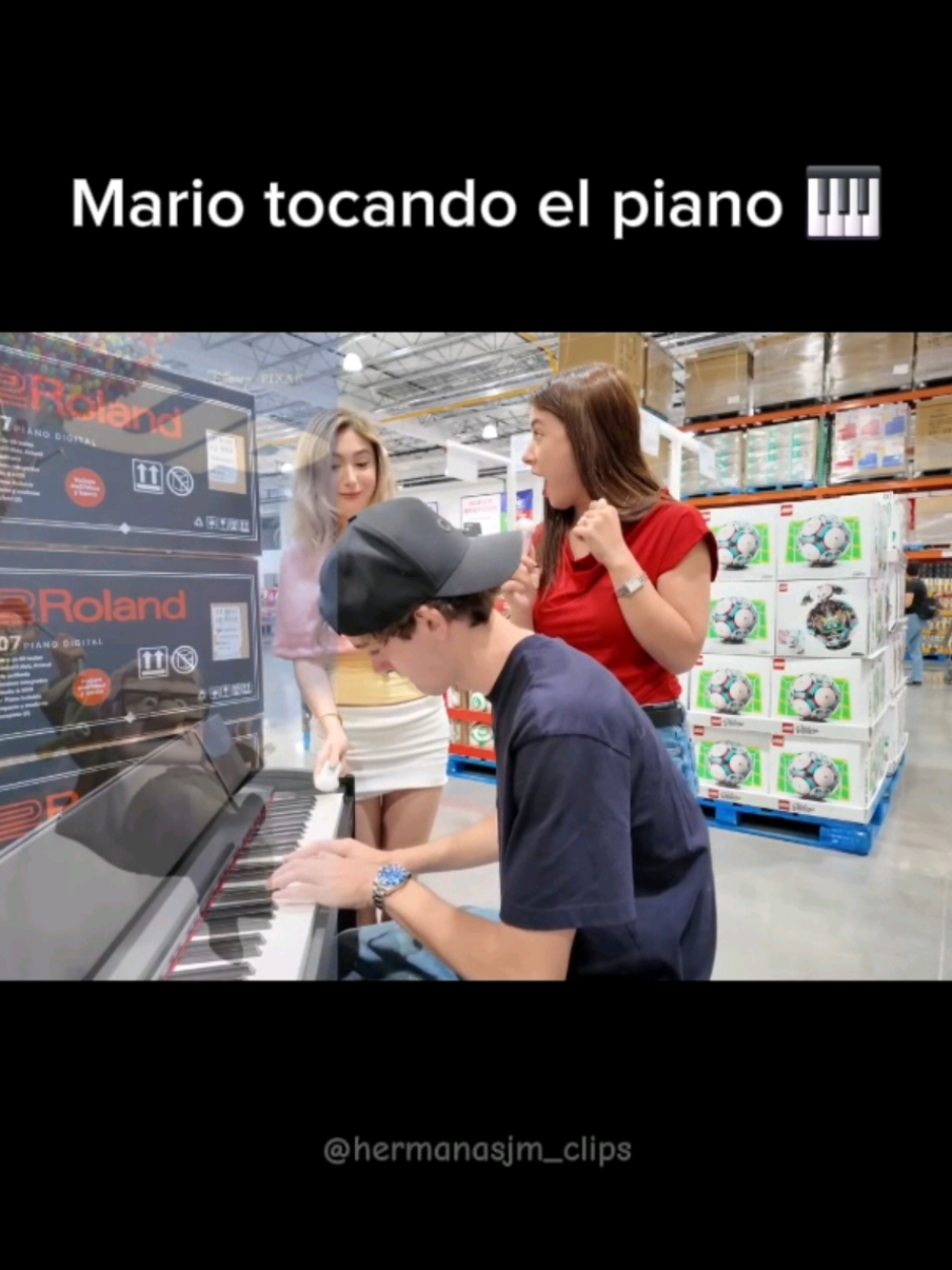 @@hermanasjm_clips