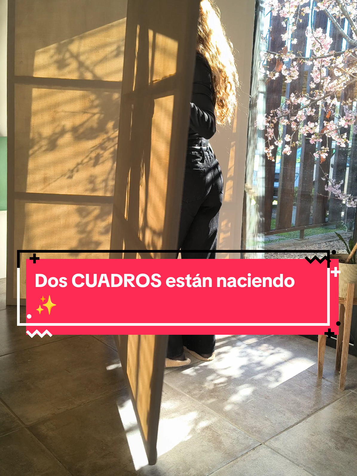 @Mar&iacute;a Fernanda Silva| Selene