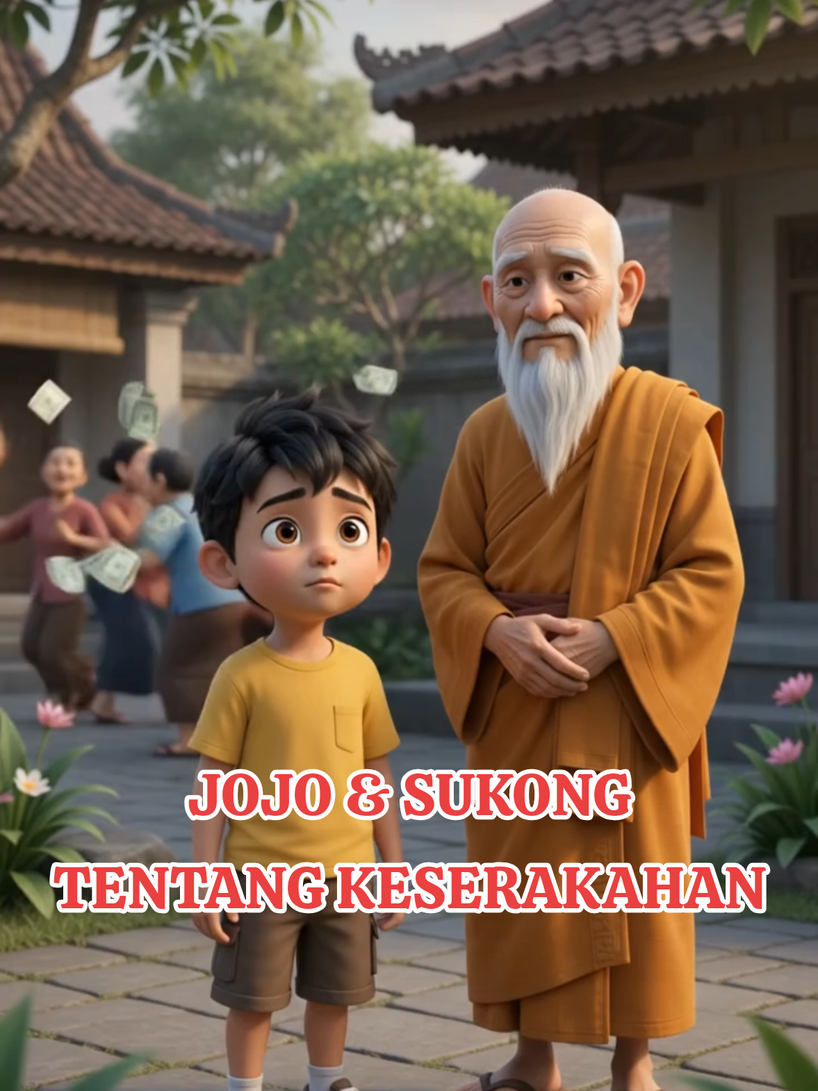 @Jejak Inspirasi
