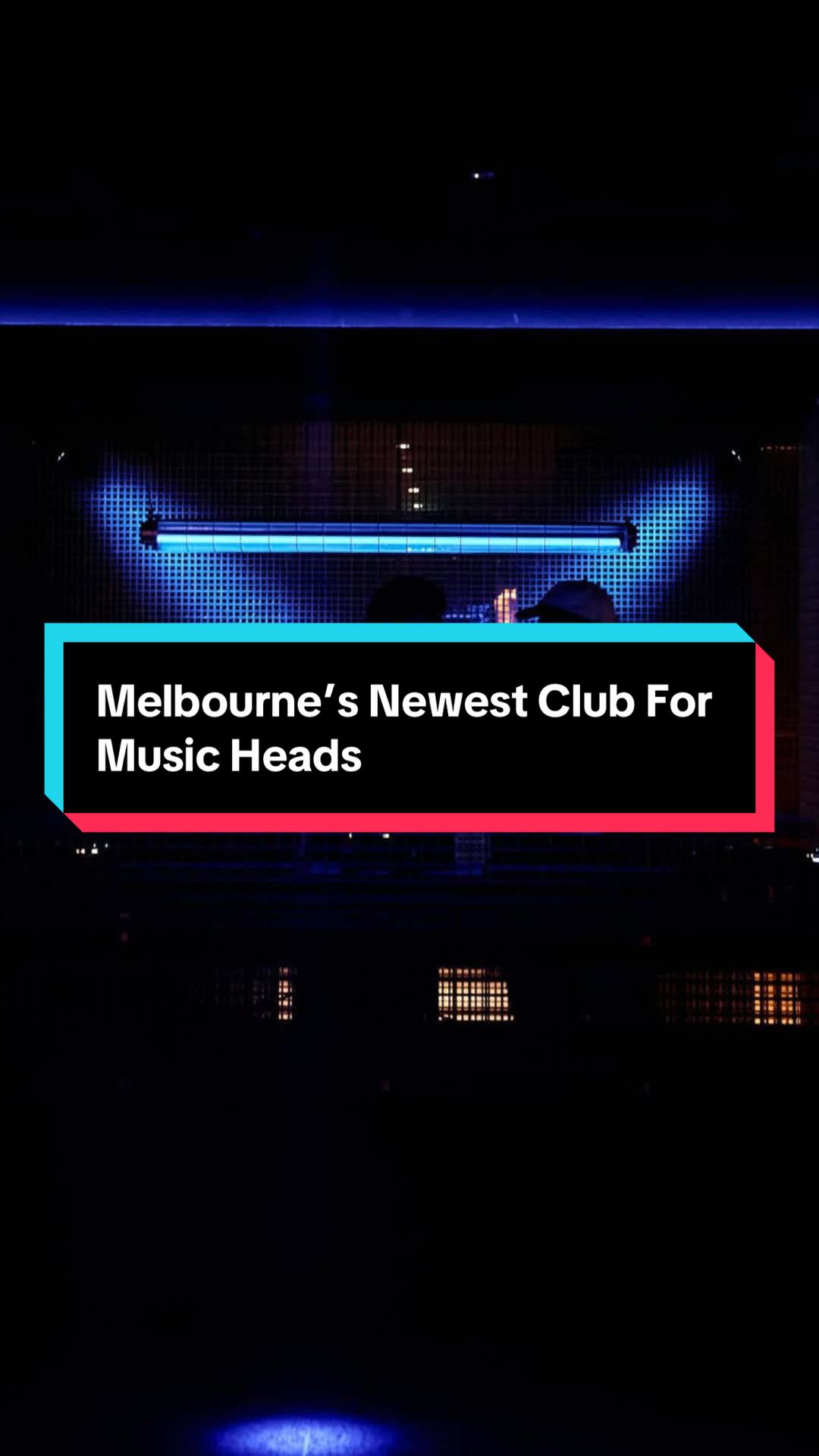 @Melbourne_Lines