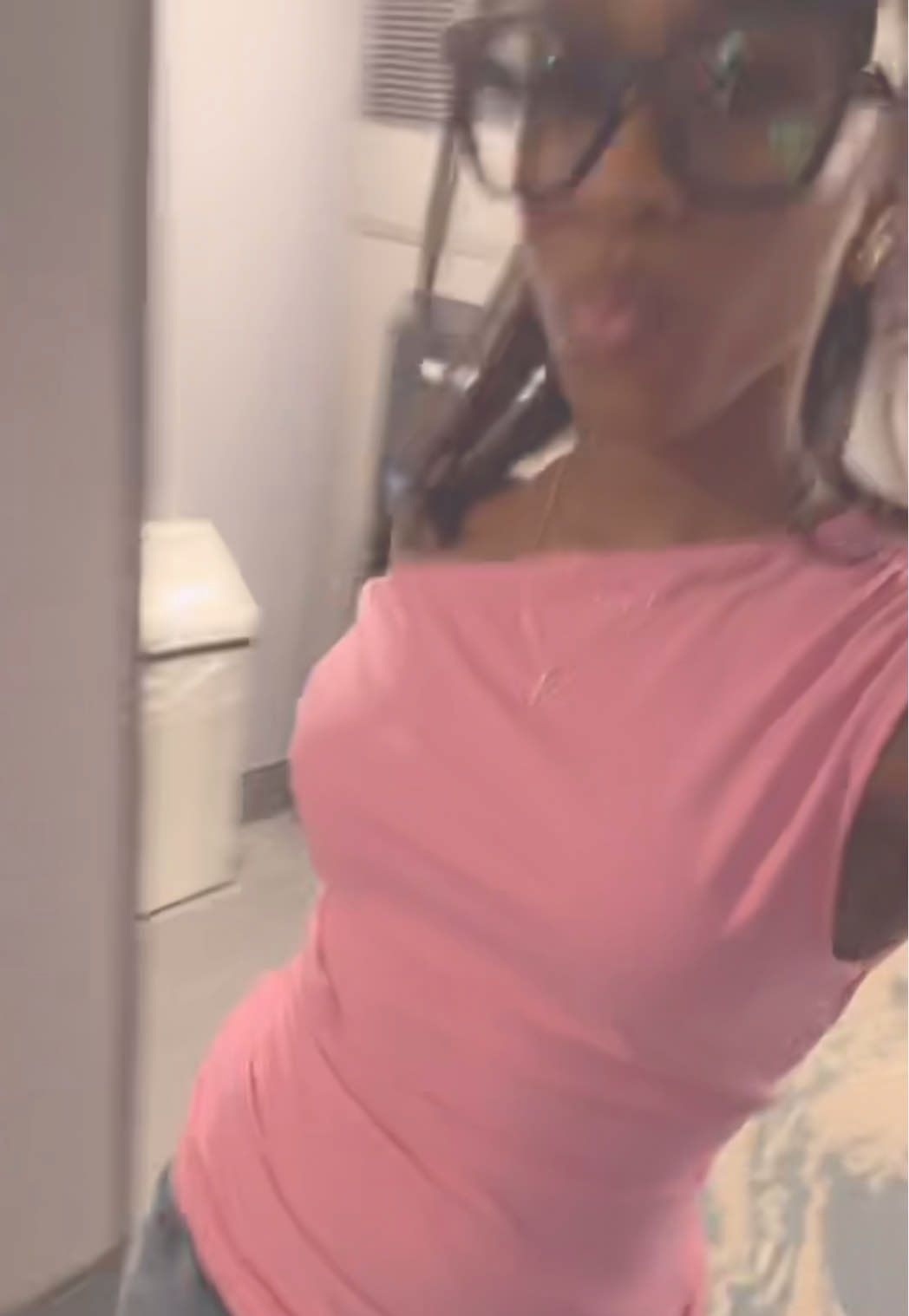 @Ava Augustin