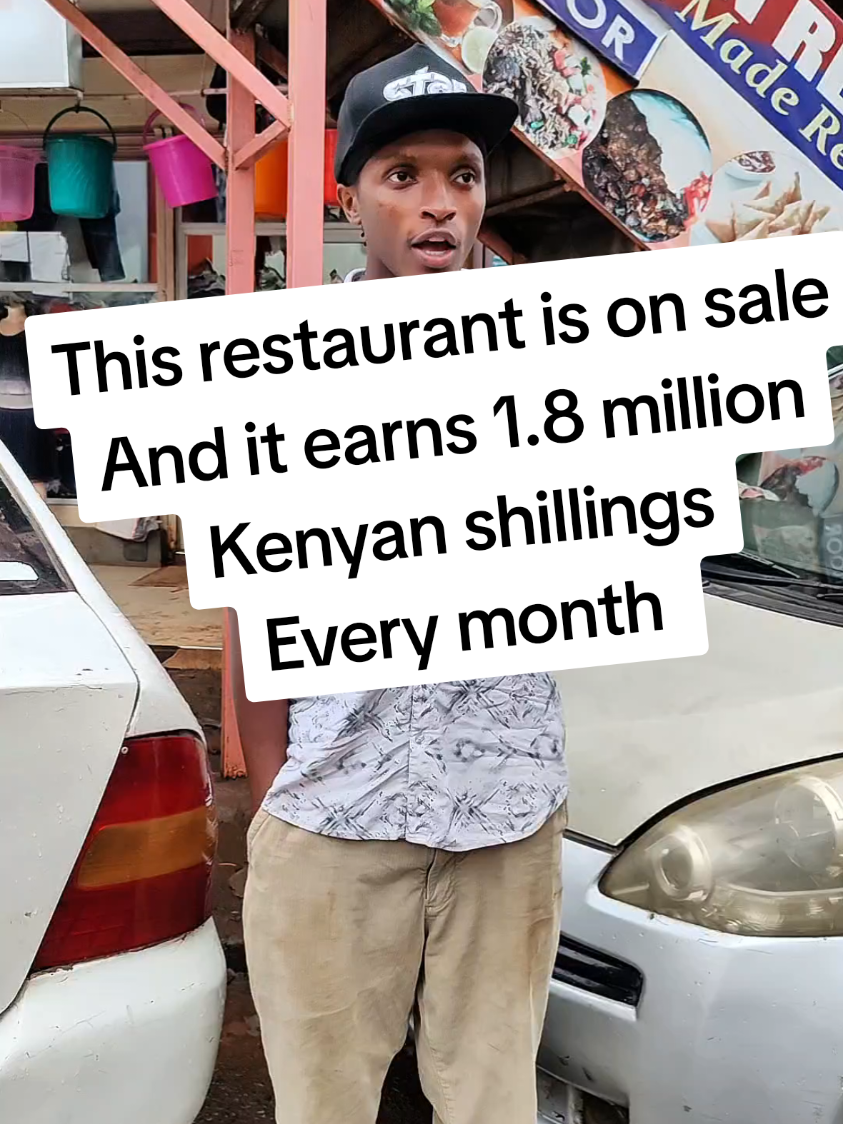 @T_treasures (TT) deals