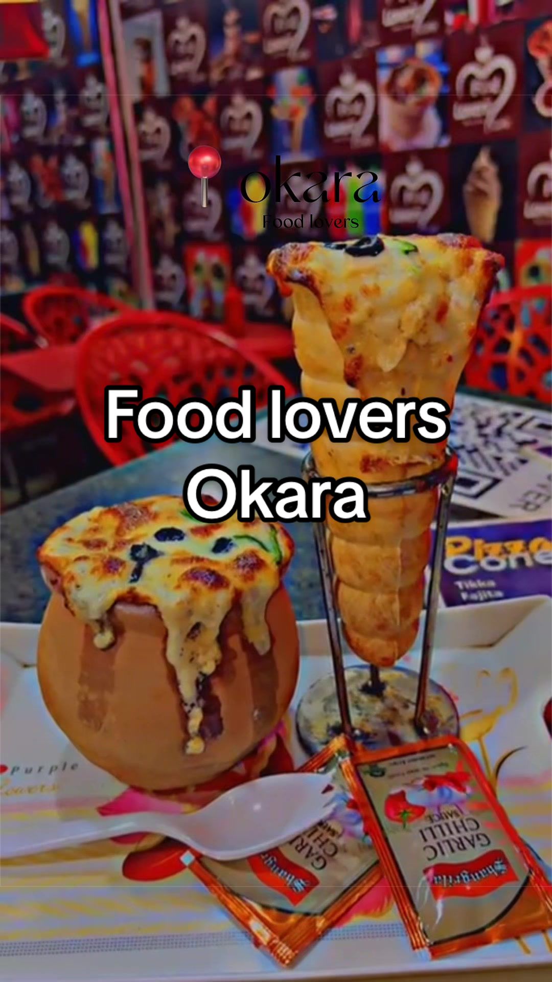 @Faaiza