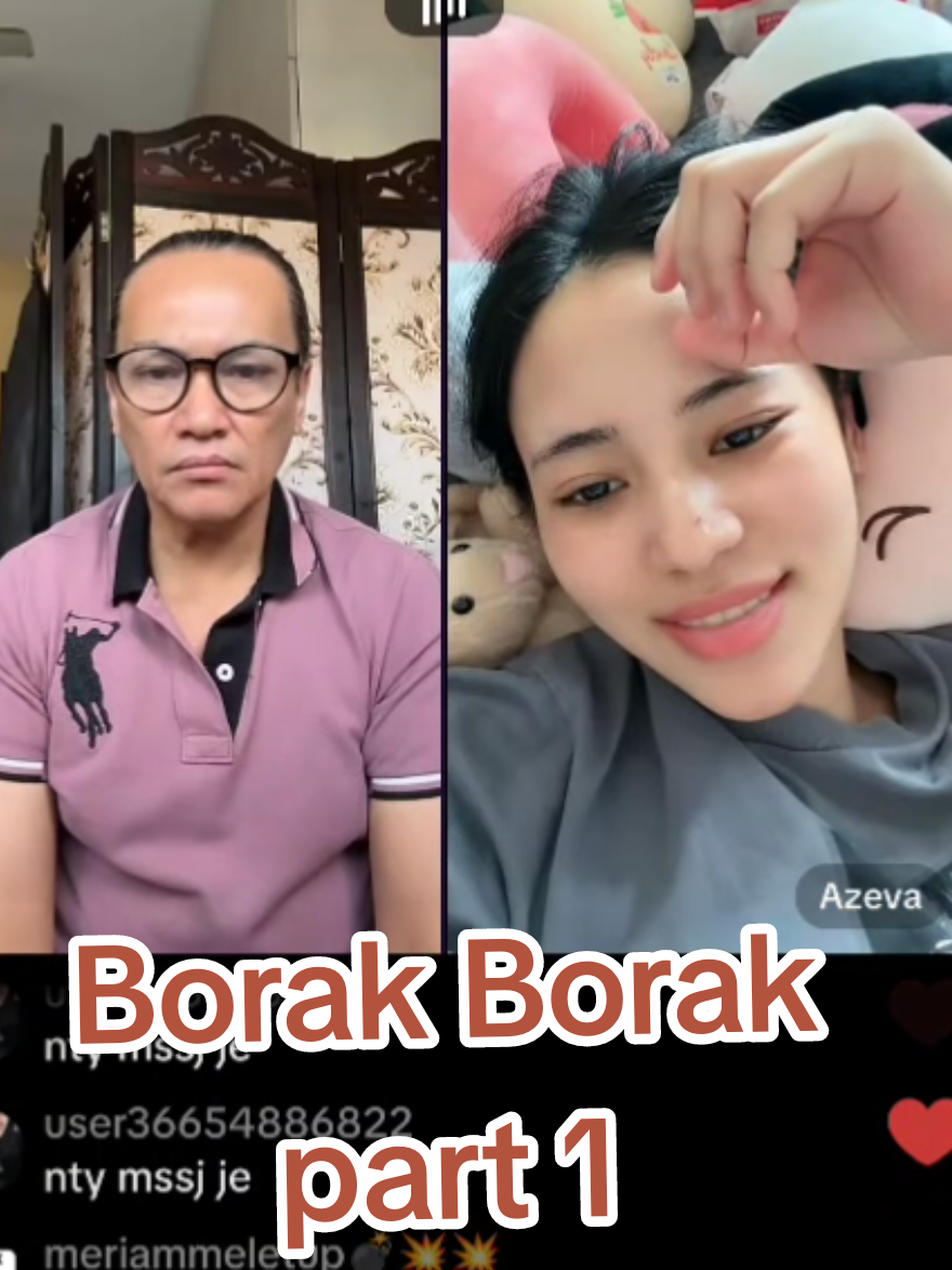 @kedai barakah