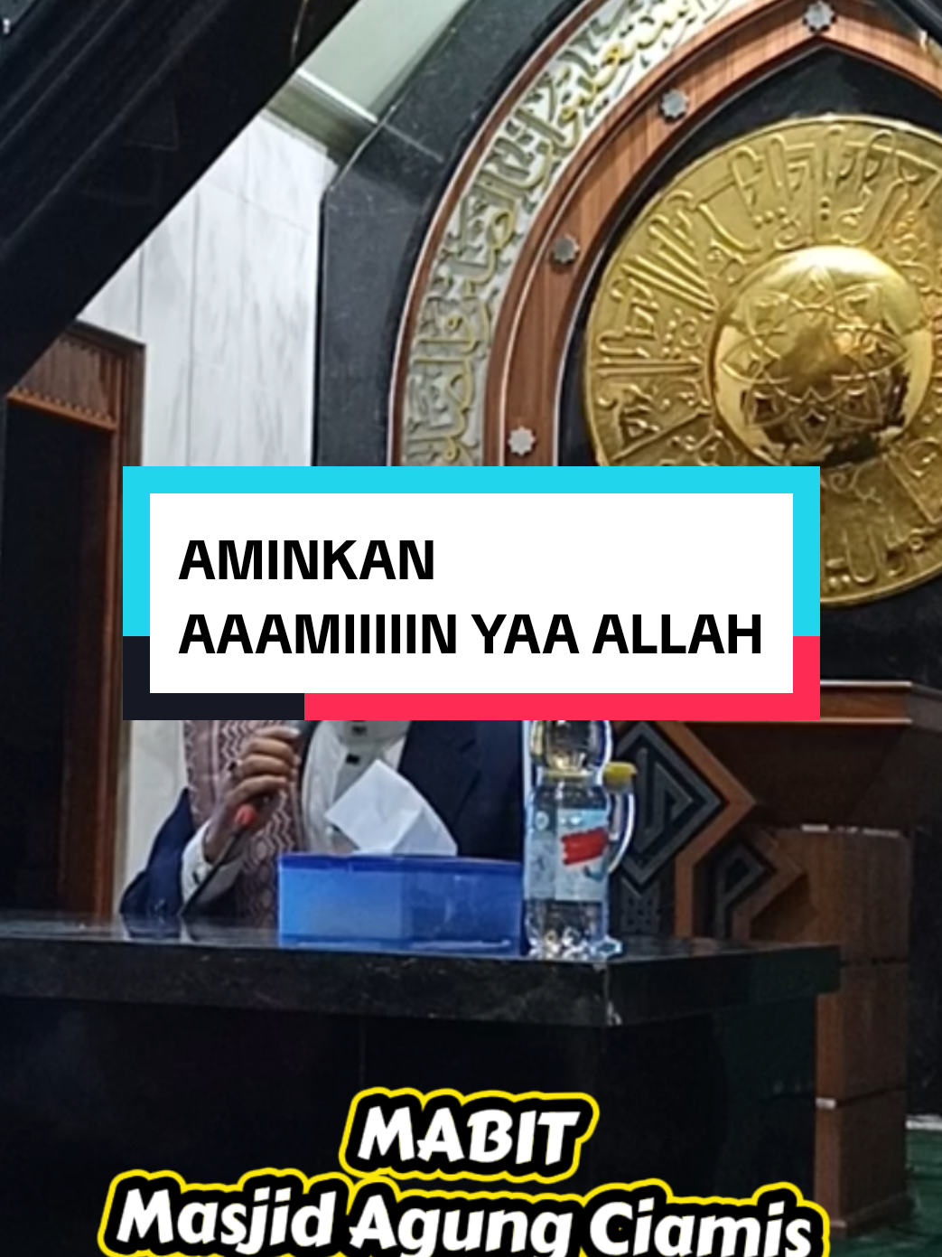 @Shufi Zainal Mutaqin