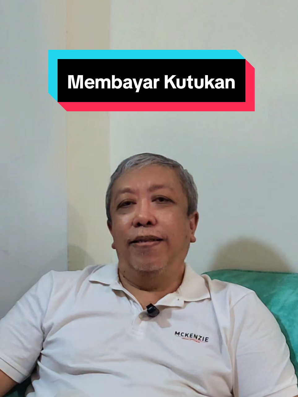 @Spiritual Coach