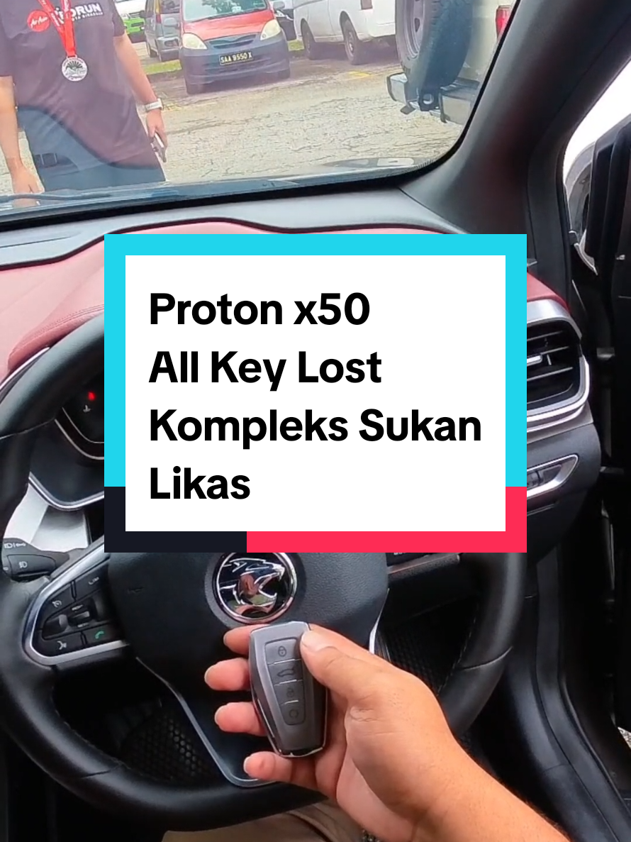 @Borneo_Locksmith