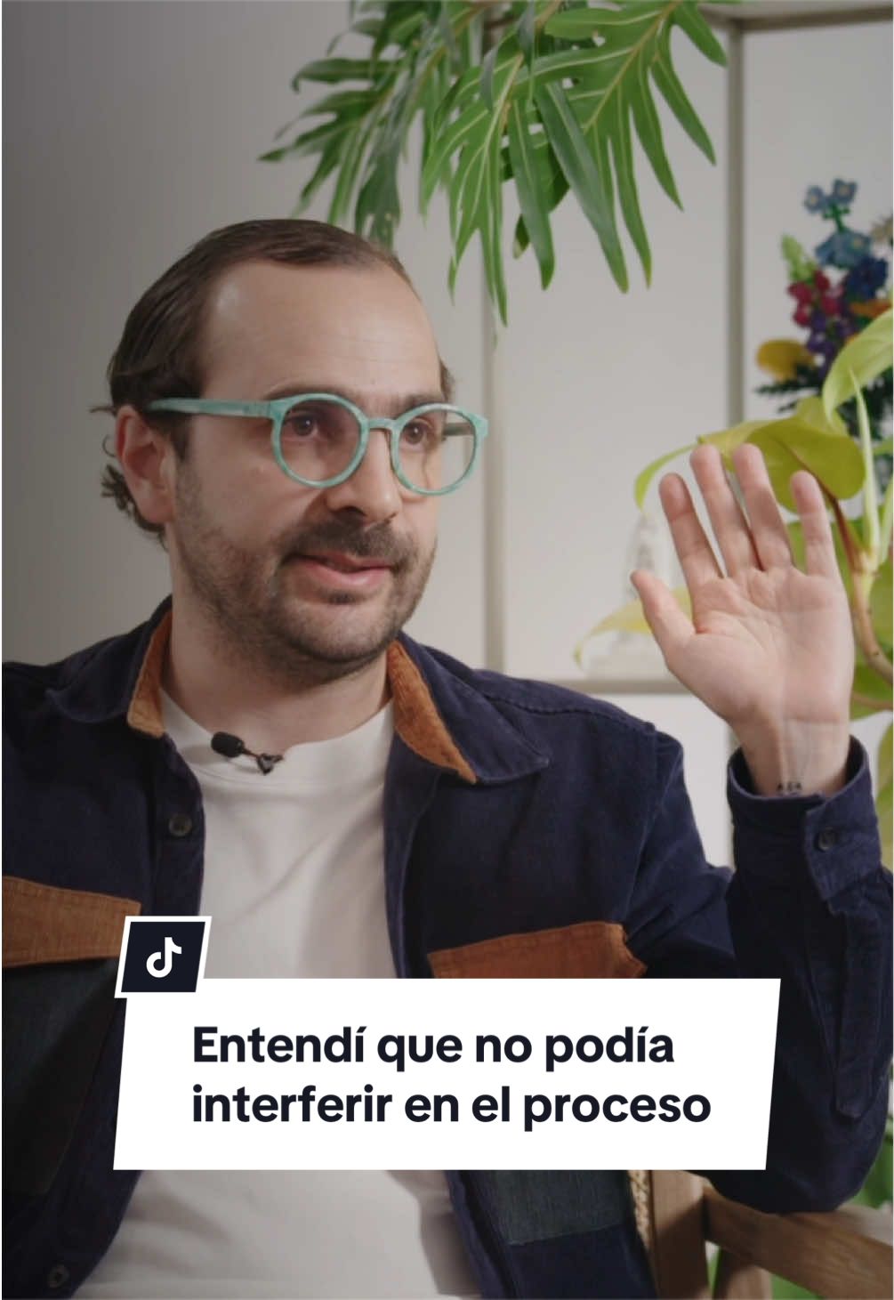 @Los Hombres Si Lloran